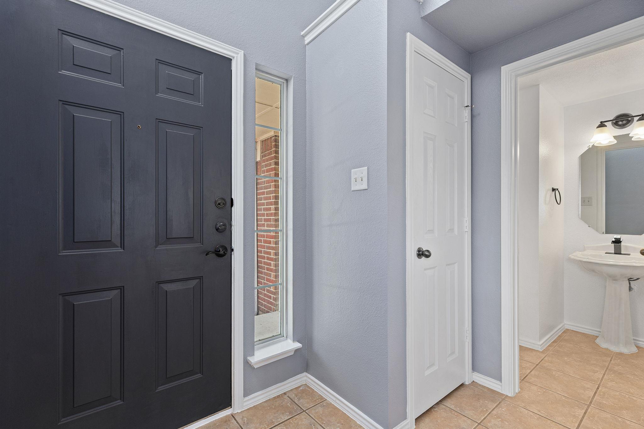 1110 Sundrop Pl, Round Rock, TX 78665