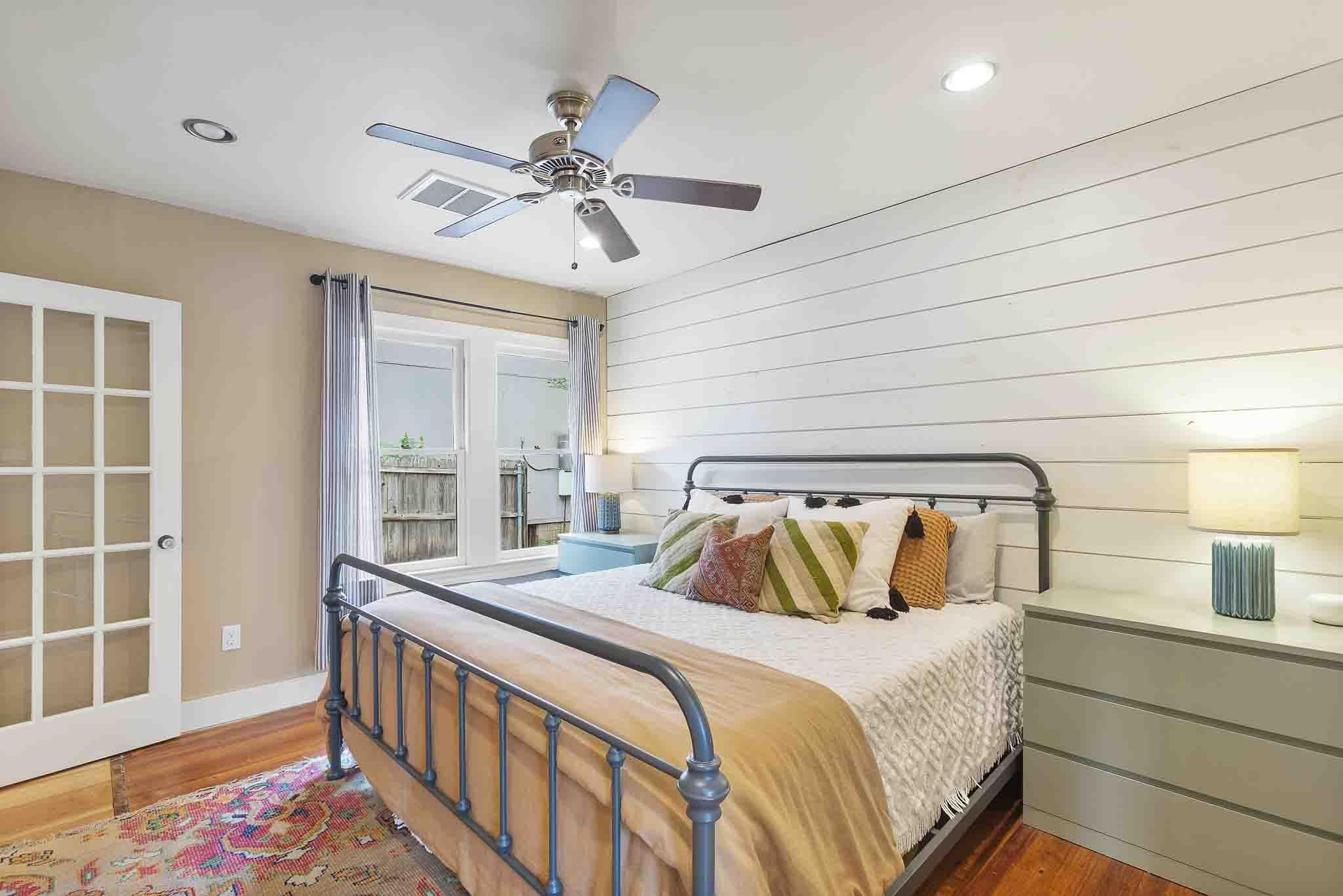 2714 E 22nd St, Austin, TX 78722