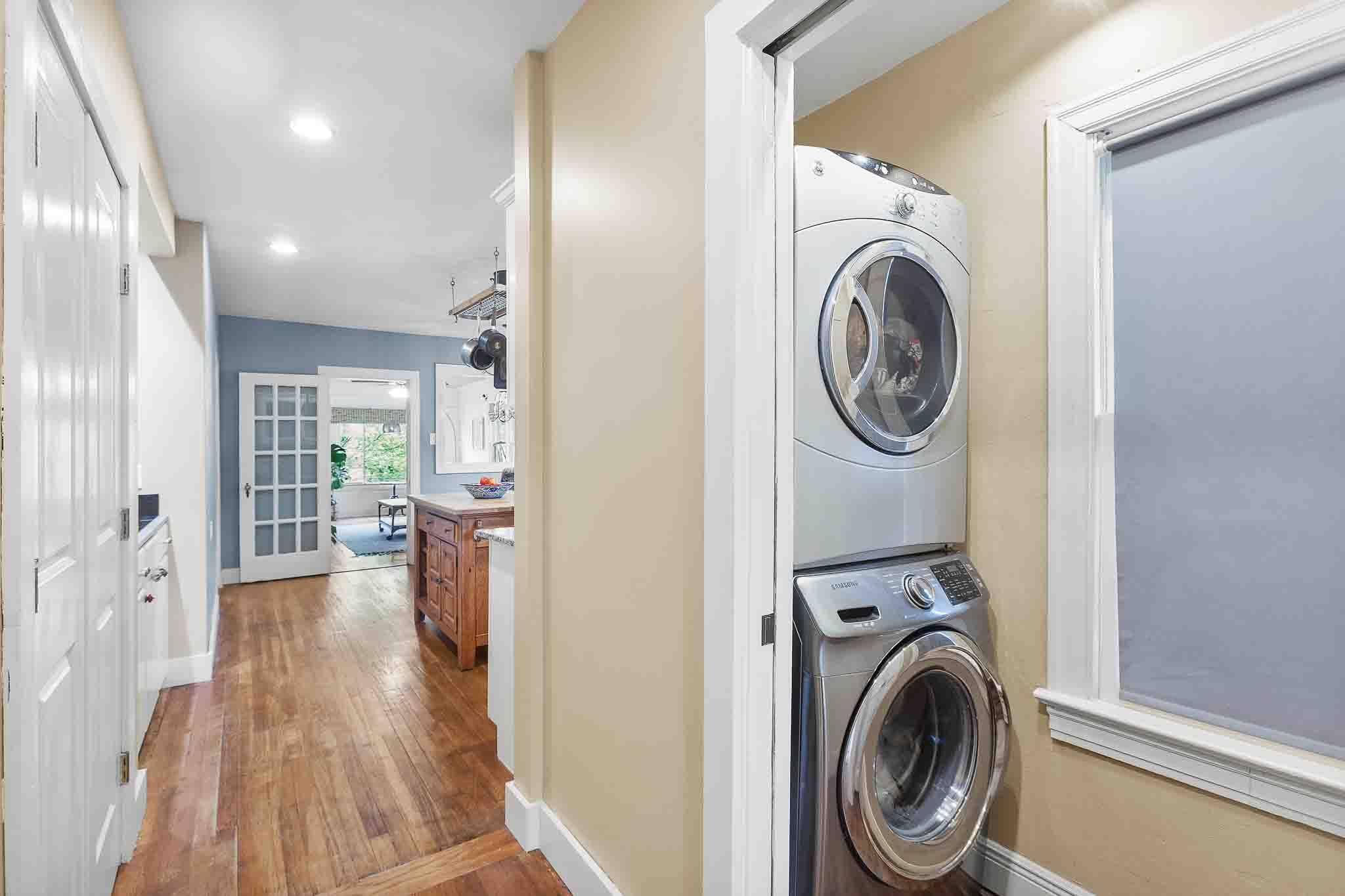 2714 E 22nd St, Austin, TX 78722