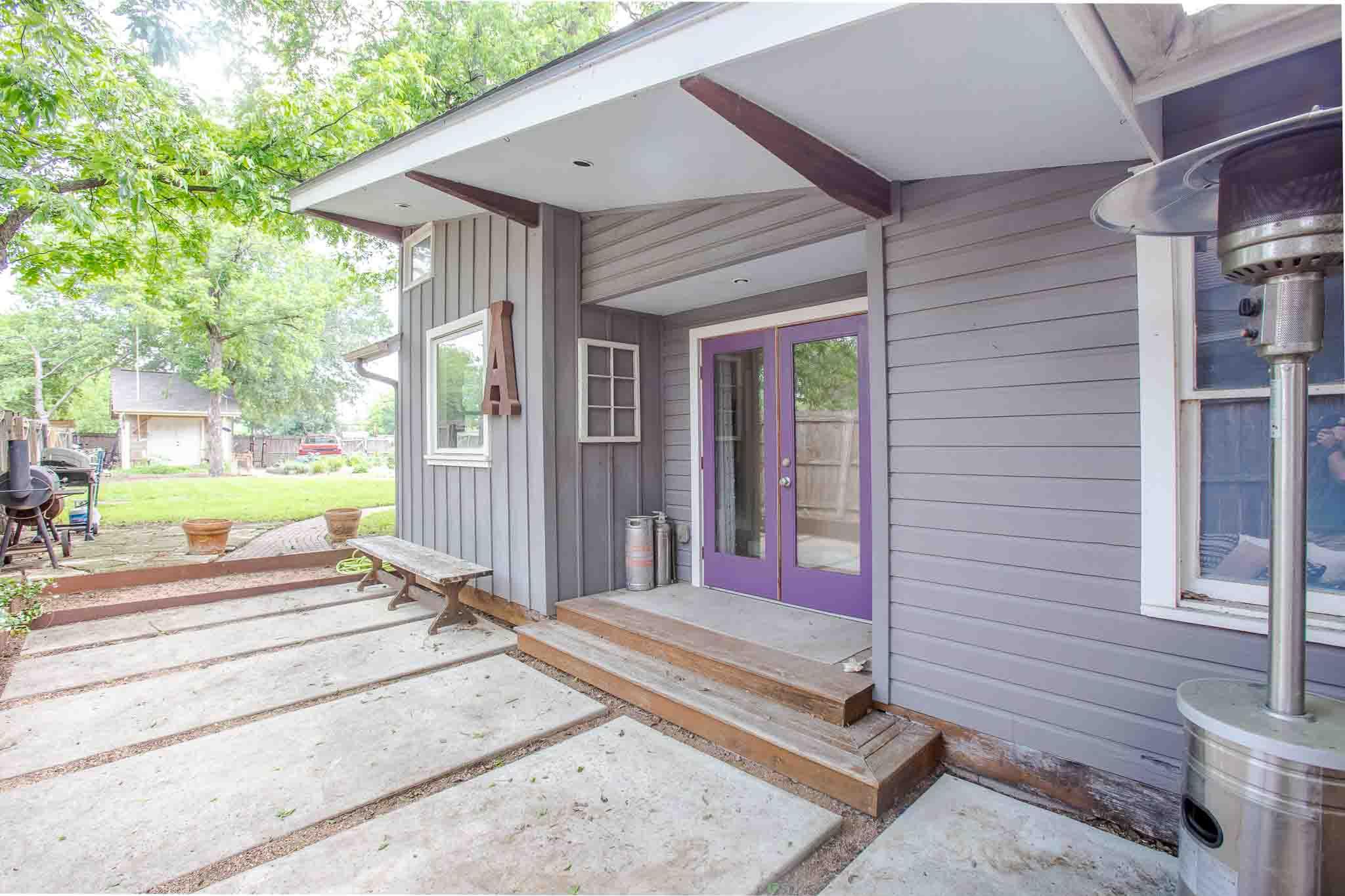 2714 E 22nd St, Austin, TX 78722