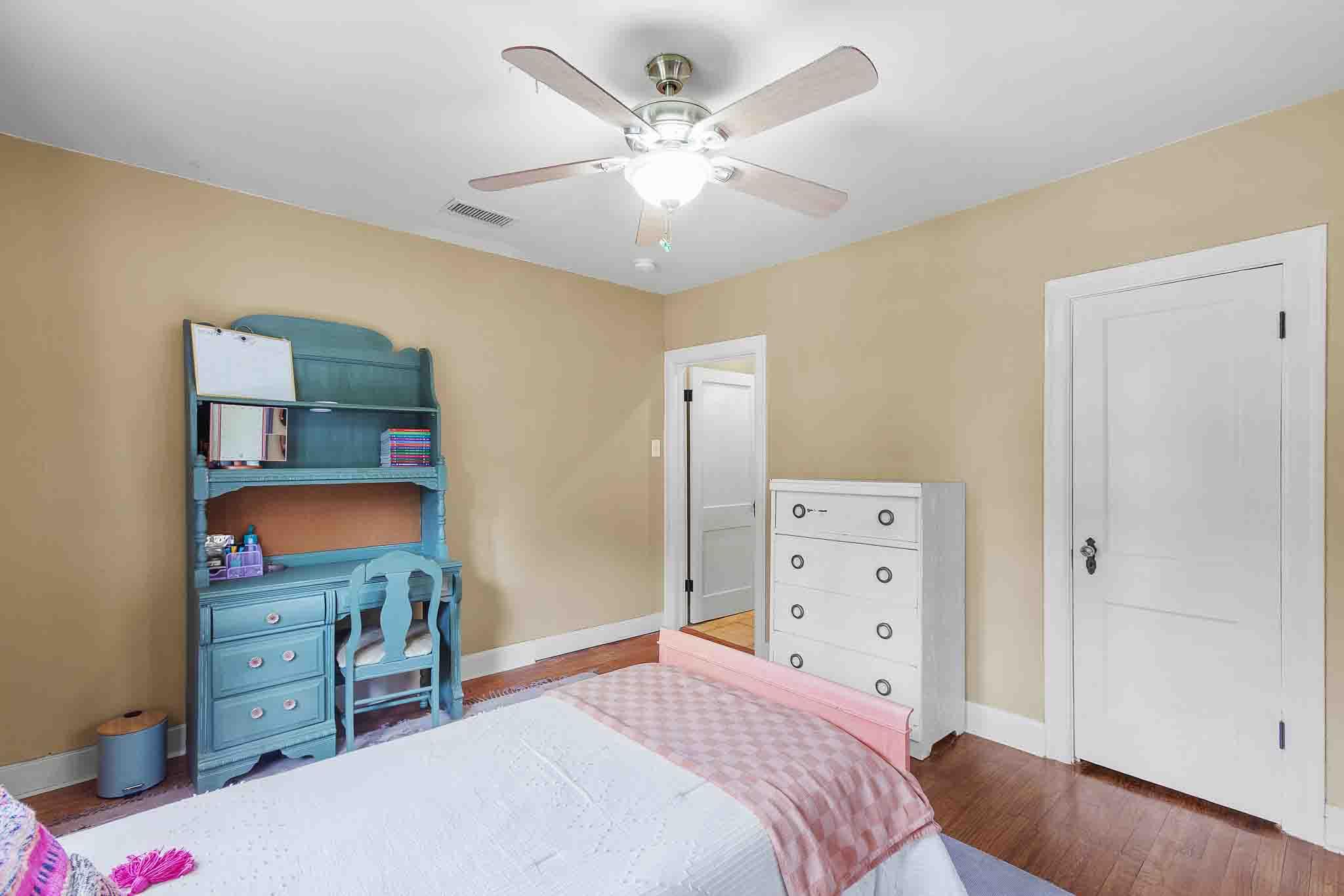 2714 E 22nd St, Austin, TX 78722