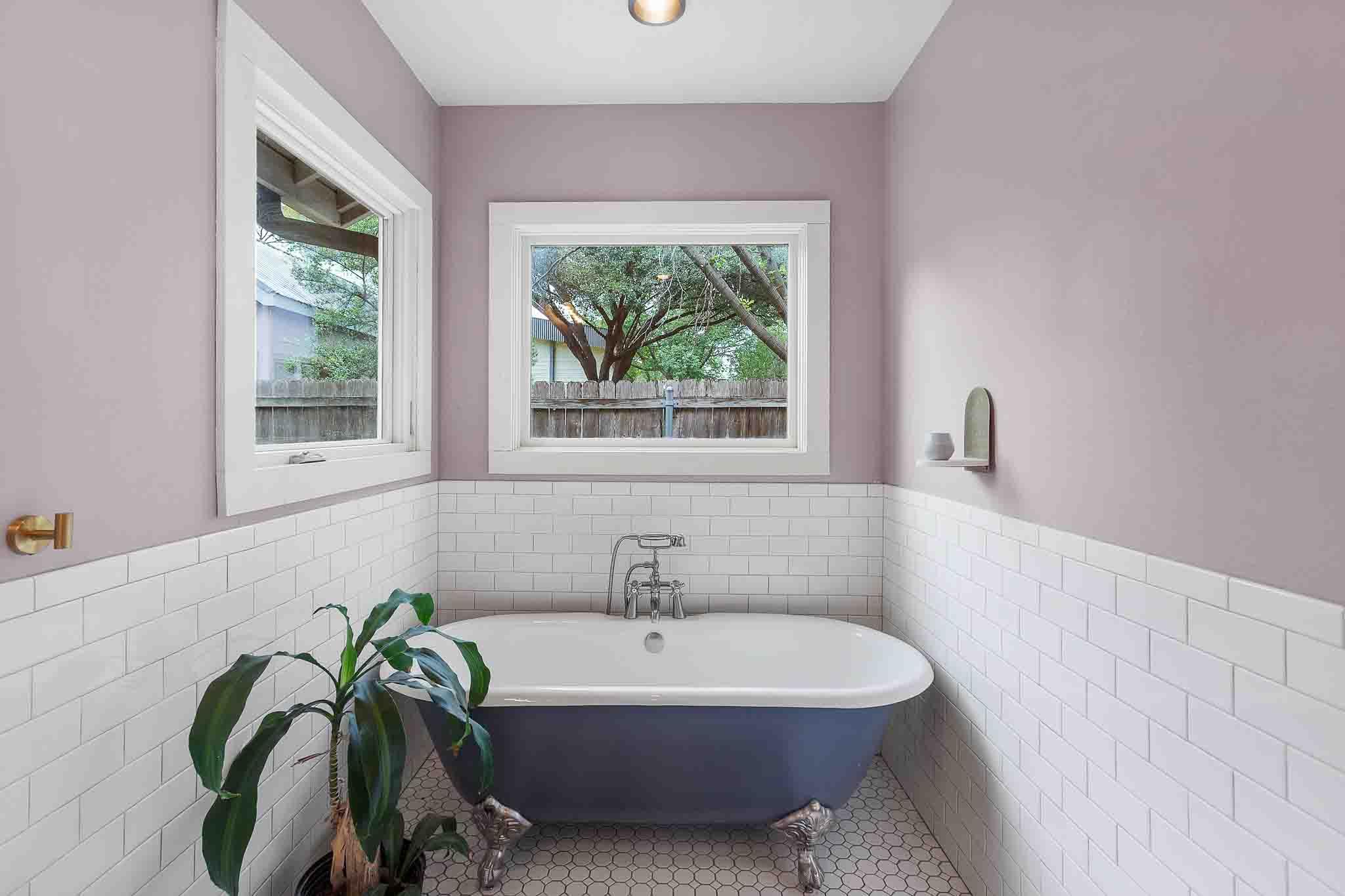 2714 E 22nd St, Austin, TX 78722