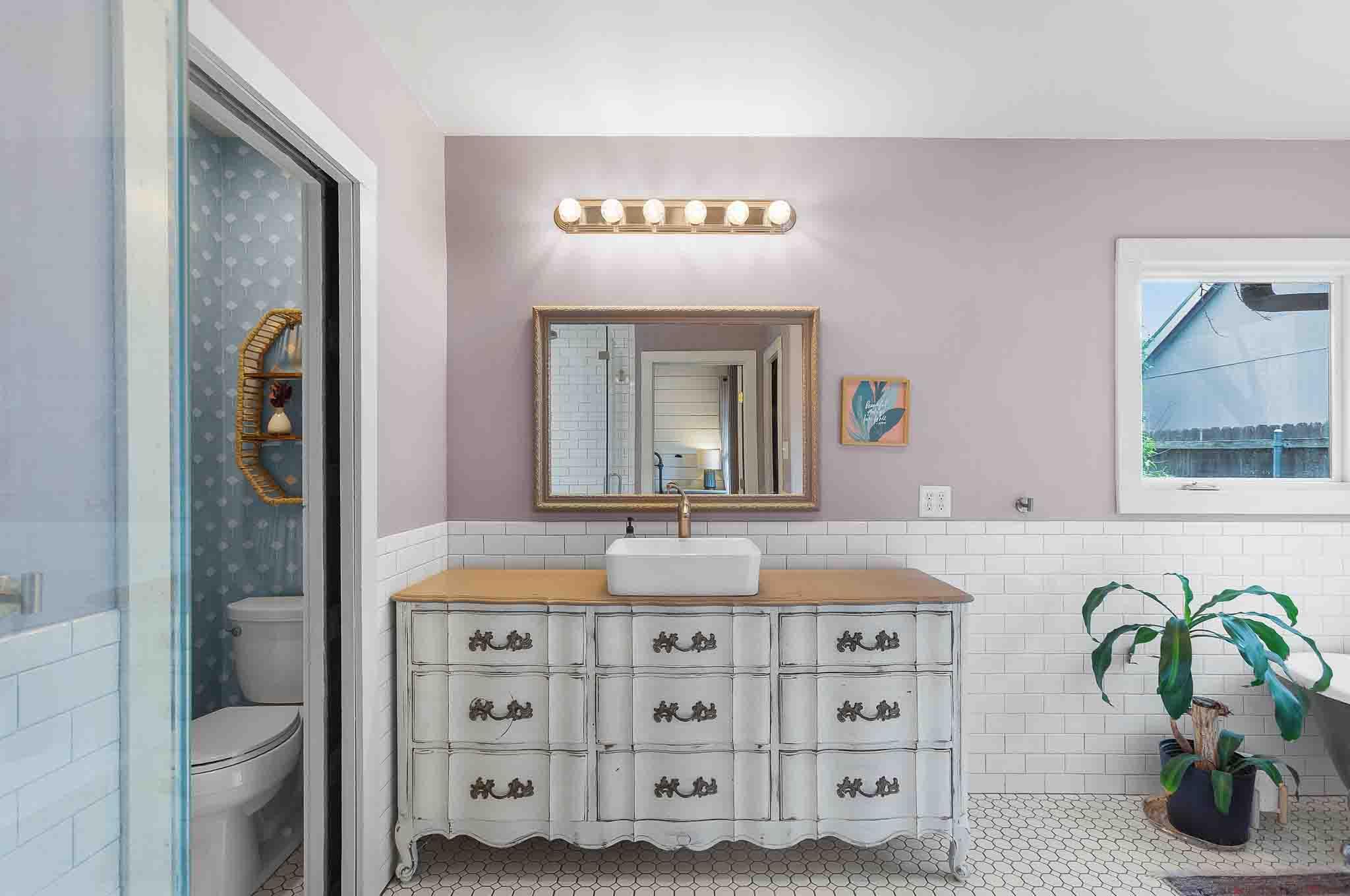2714 E 22nd St, Austin, TX 78722