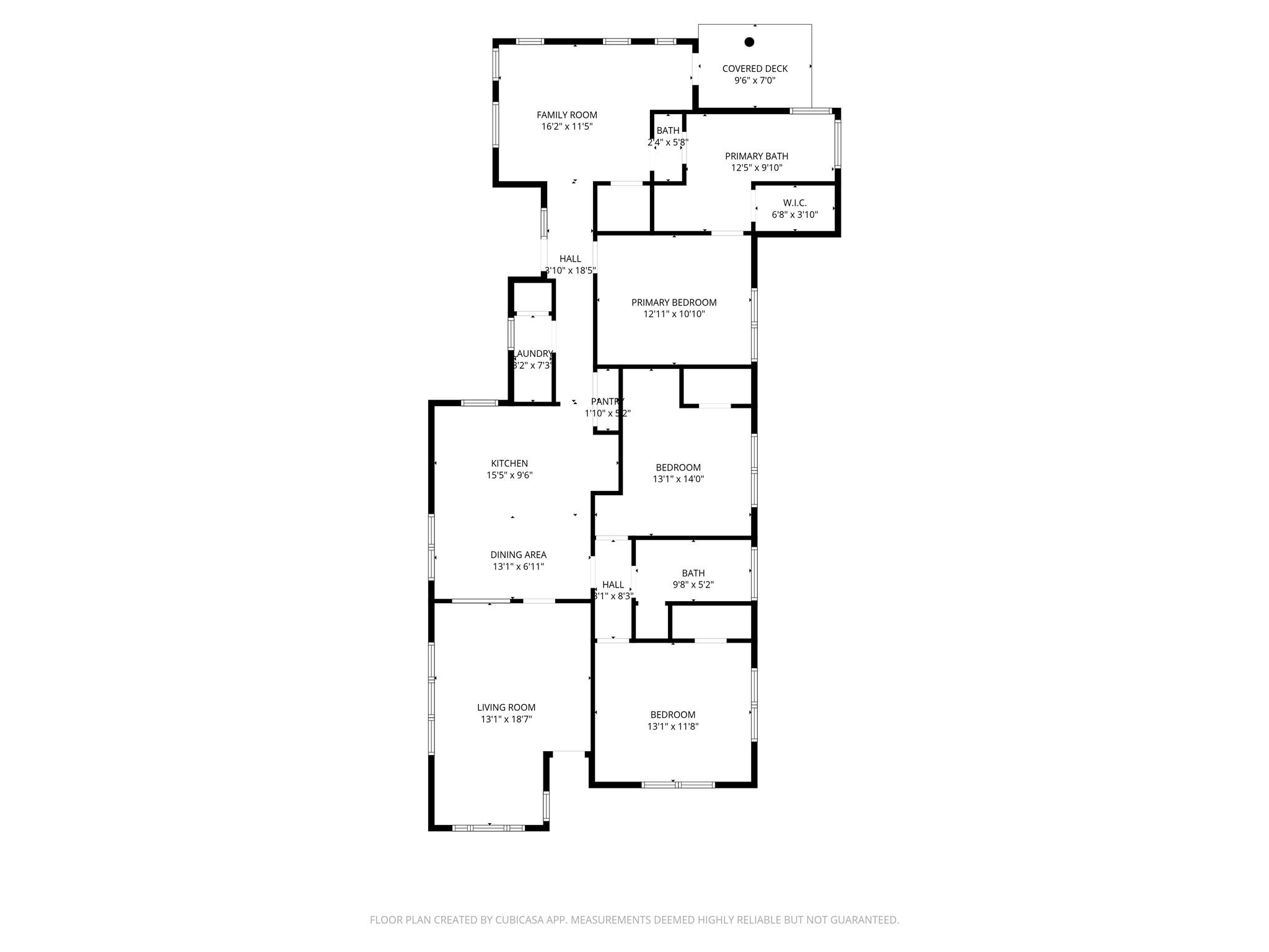 2714 E 22nd St, Austin, TX 78722
