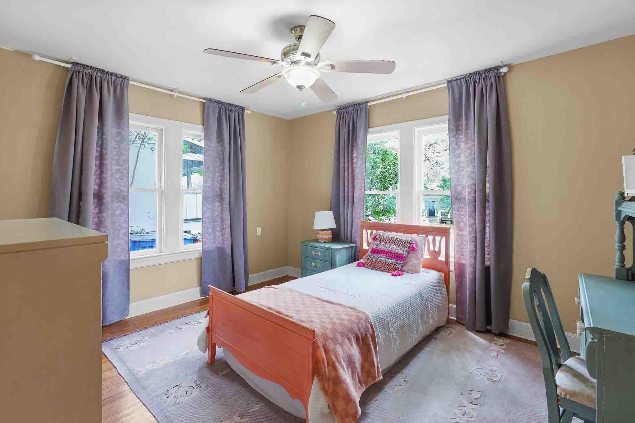2714 E 22nd St, Austin, TX 78722