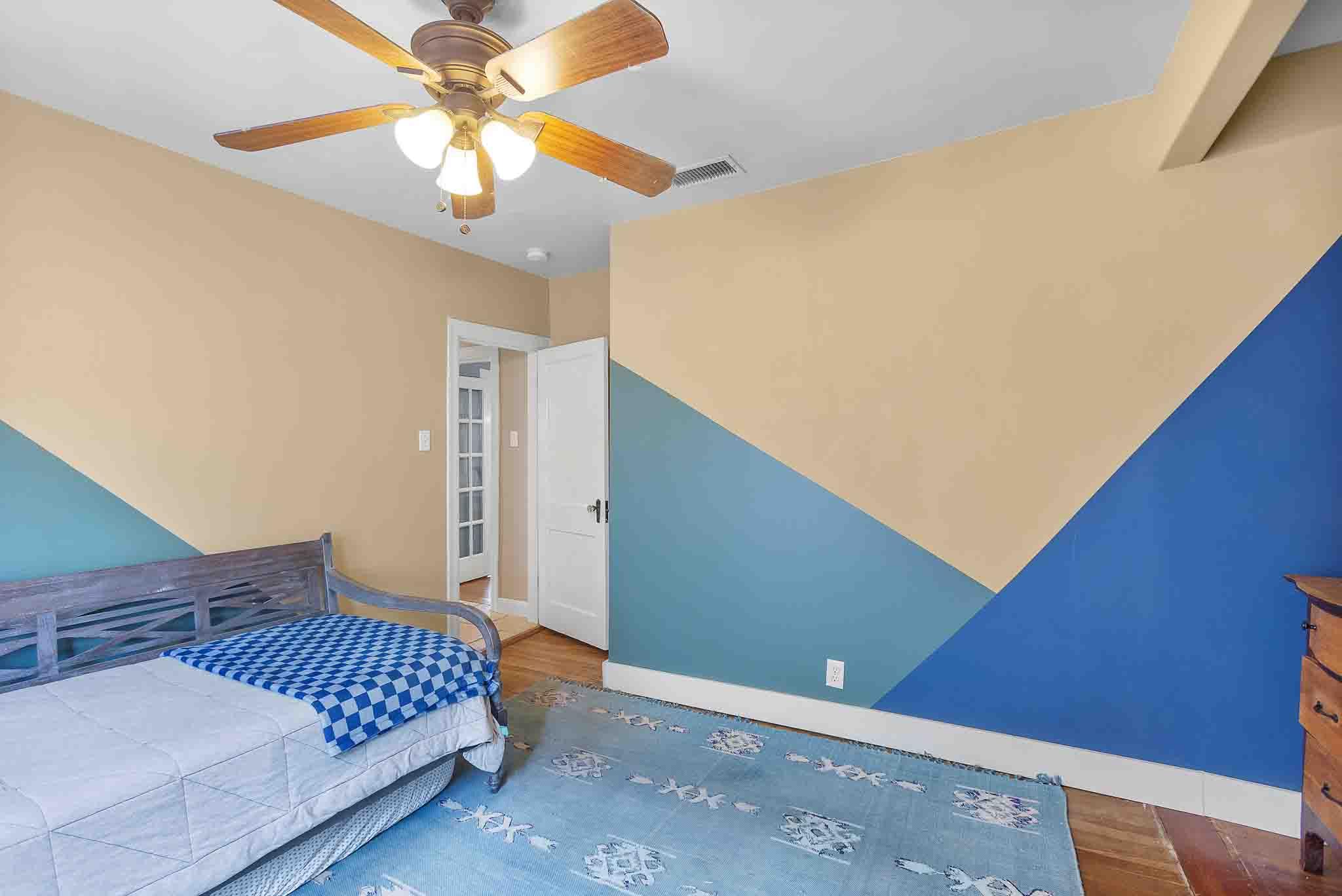 2714 E 22nd St, Austin, TX 78722