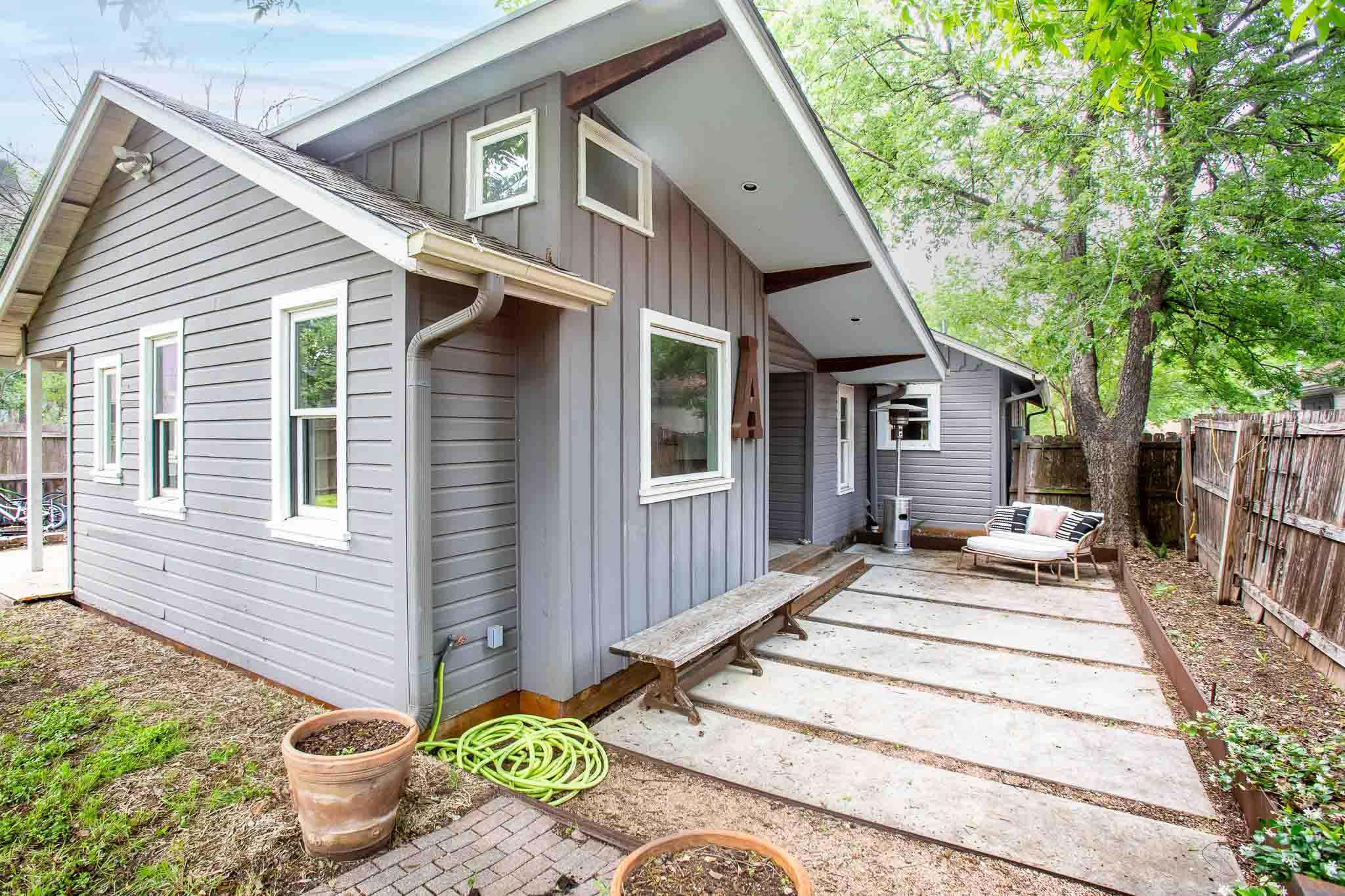 2714 E 22nd St, Austin, TX 78722