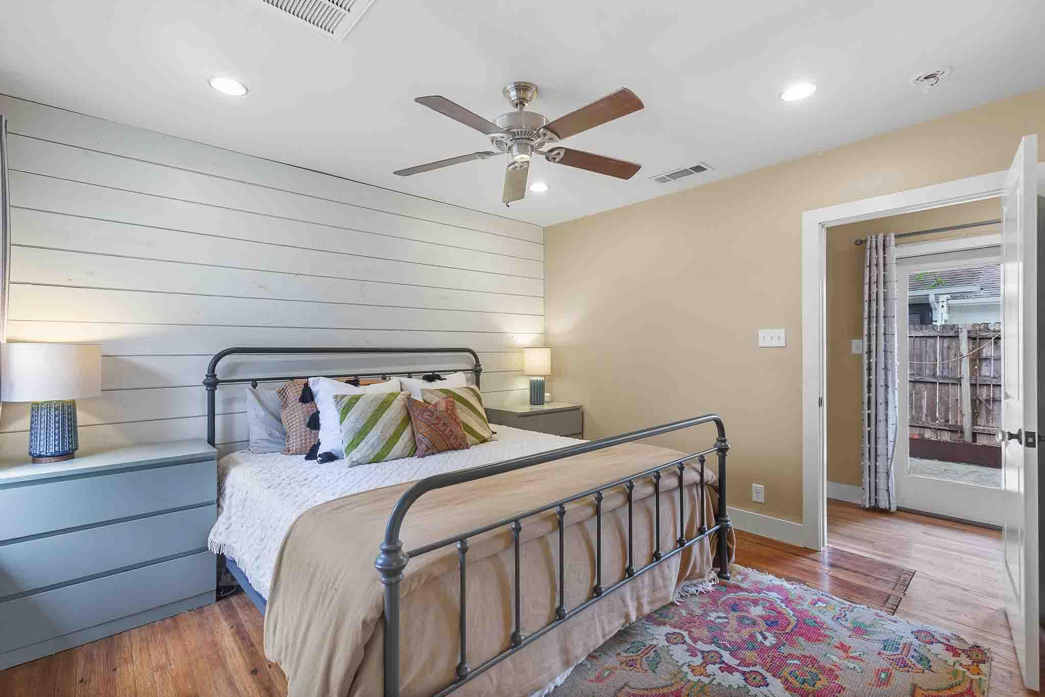 2714 E 22nd St, Austin, TX 78722