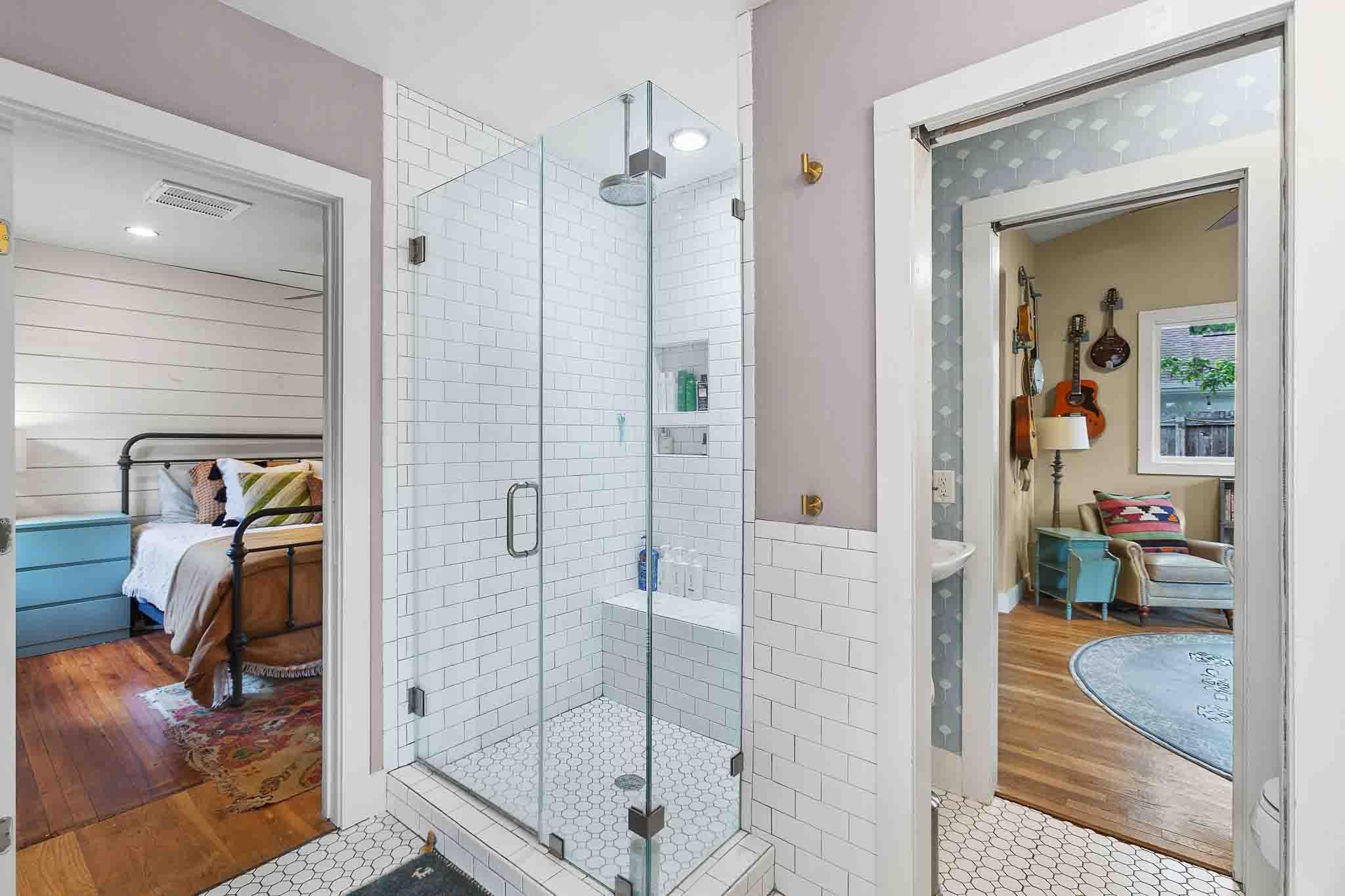 2714 E 22nd St, Austin, TX 78722