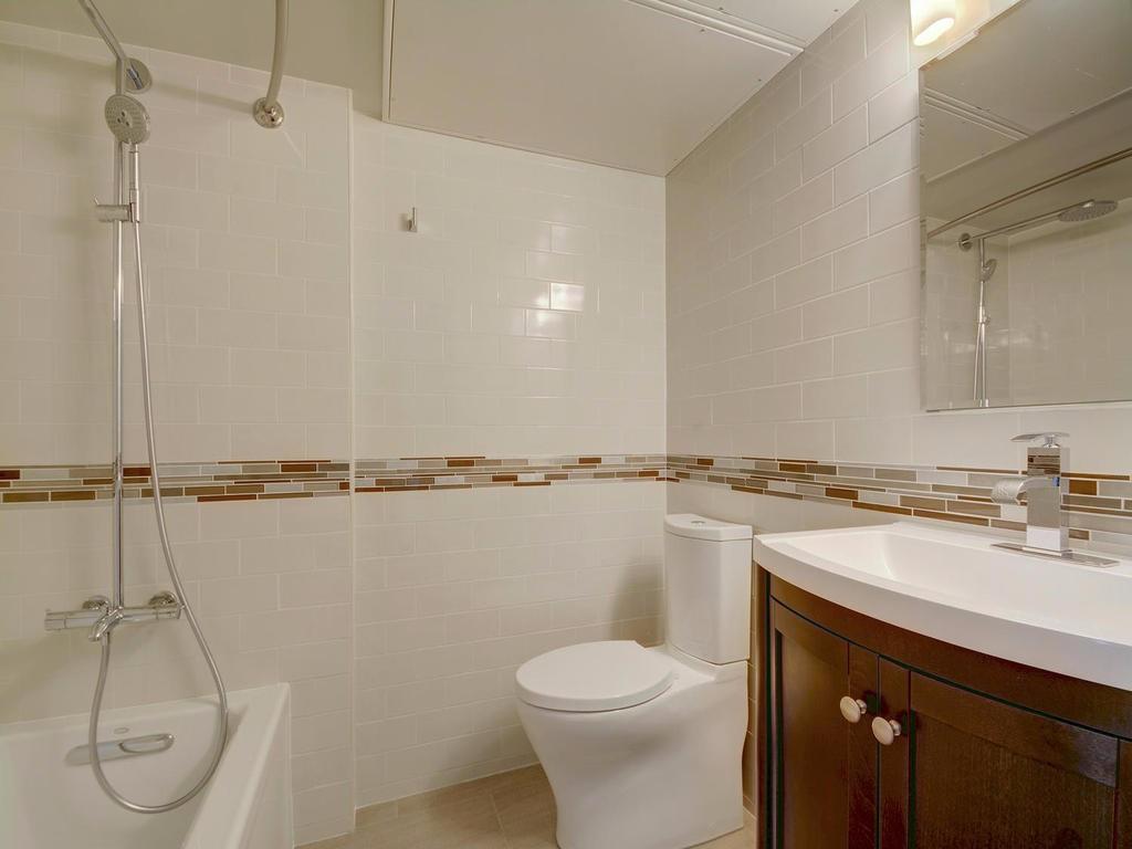 3110 Red River St # C-402, Austin, TX 78705