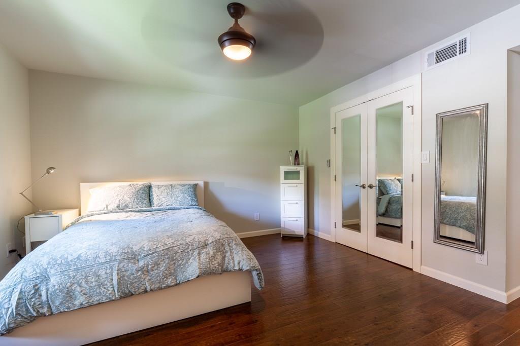3110 Red River St # C-402, Austin, TX 78705
