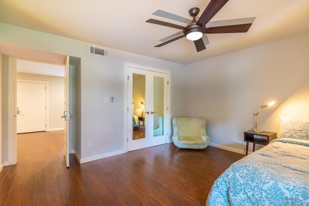 3110 Red River St # C-402, Austin, TX 78705