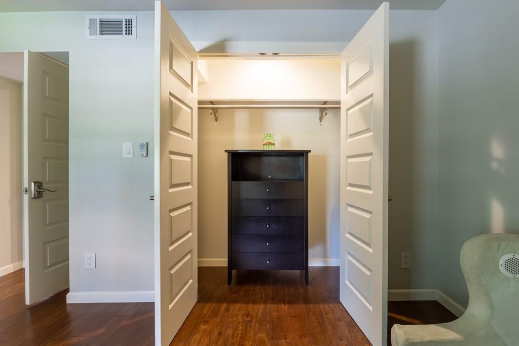 3110 Red River St # C-402, Austin, TX 78705