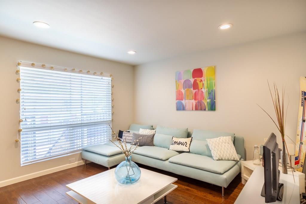 3110 Red River St # C-402, Austin, TX 78705