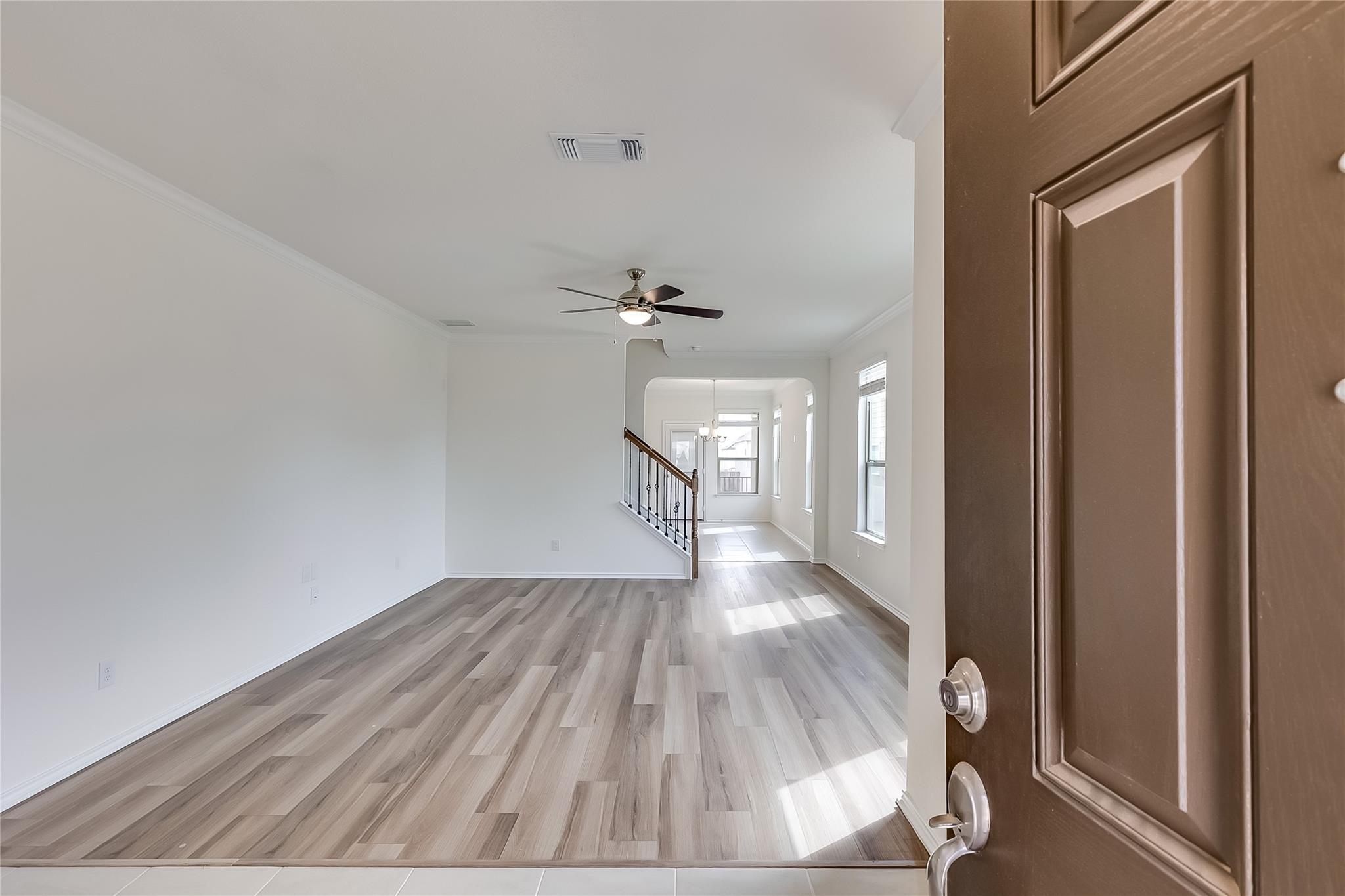 105 Clematis Ct, Georgetown, TX 78626