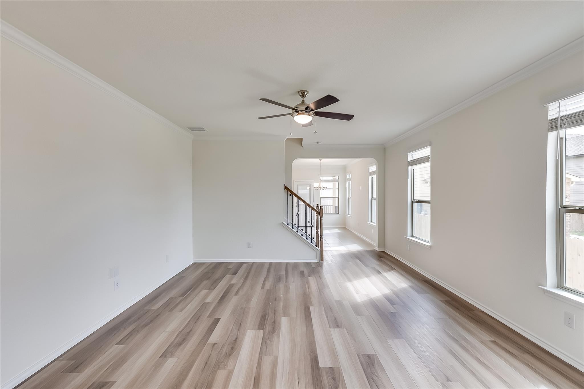 105 Clematis Ct, Georgetown, TX 78626
