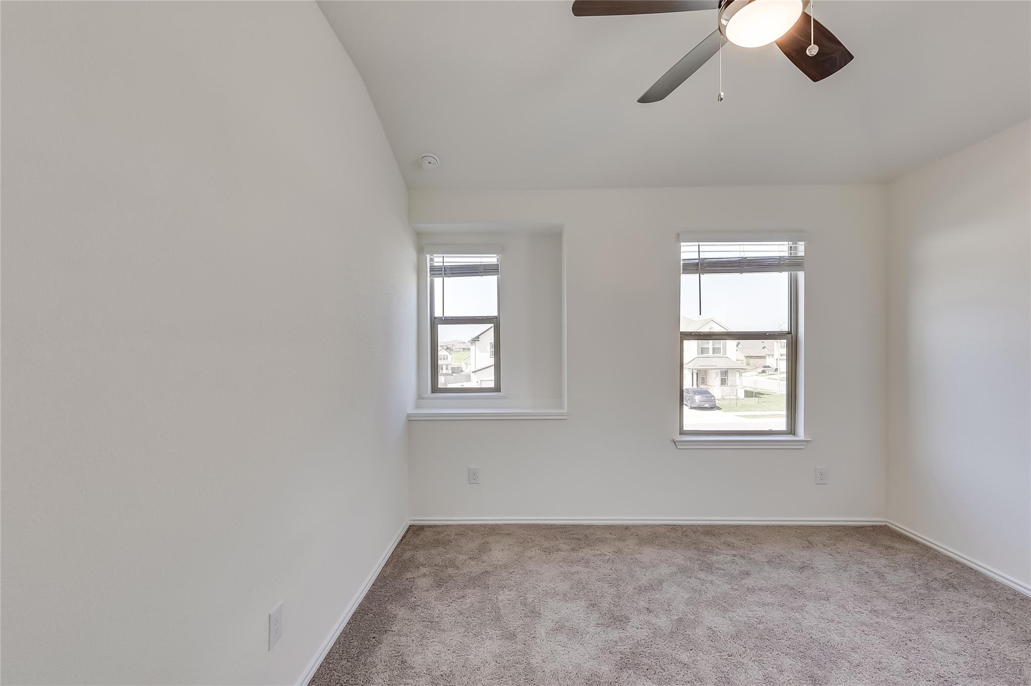 105 Clematis Ct, Georgetown, TX 78626