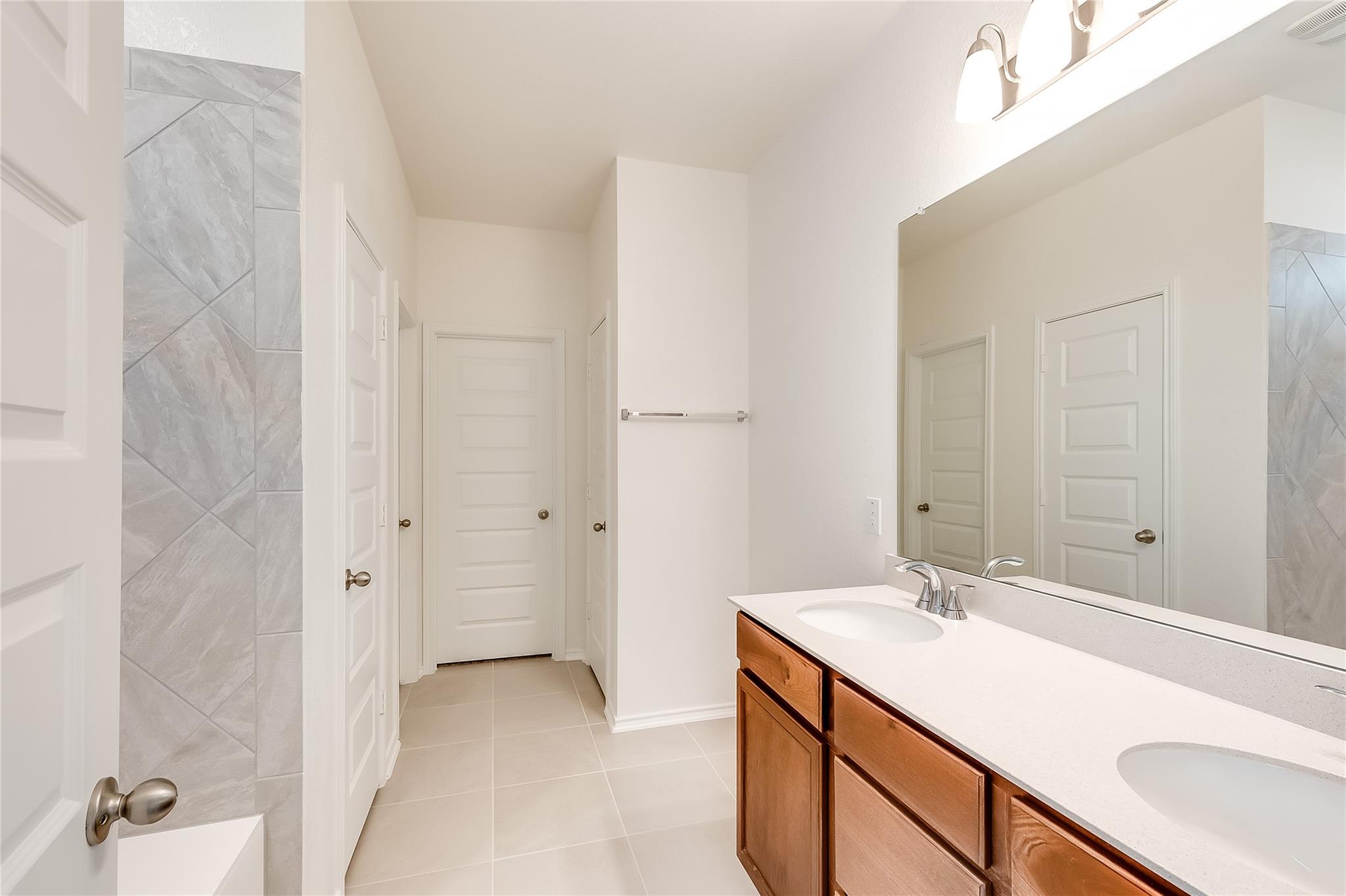 105 Clematis Ct, Georgetown, TX 78626