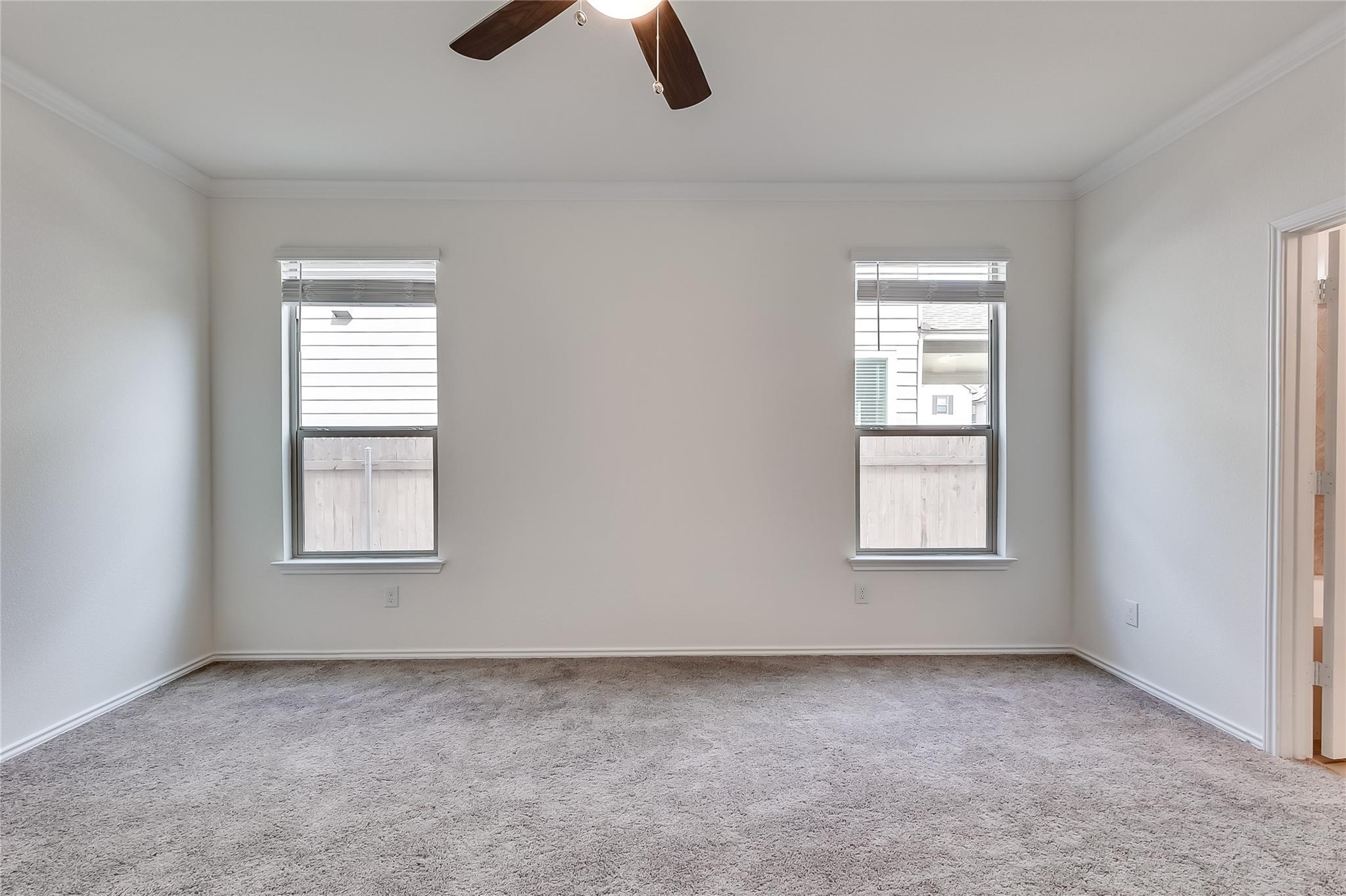 105 Clematis Ct, Georgetown, TX 78626