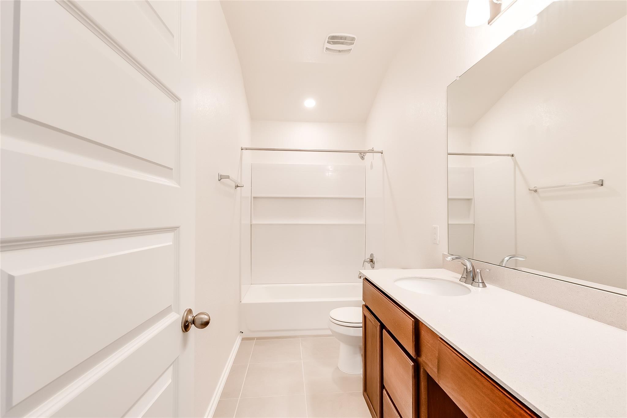105 Clematis Ct, Georgetown, TX 78626