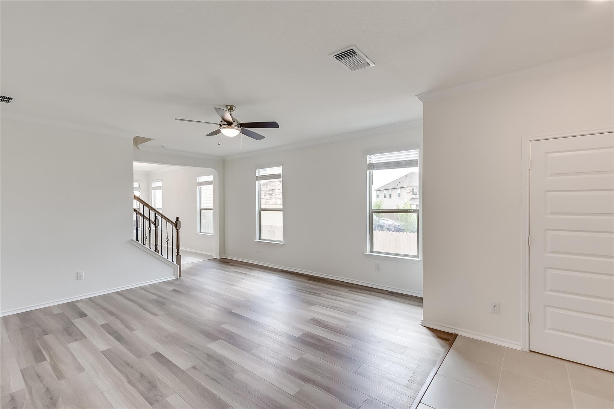105 Clematis Ct, Georgetown, TX 78626