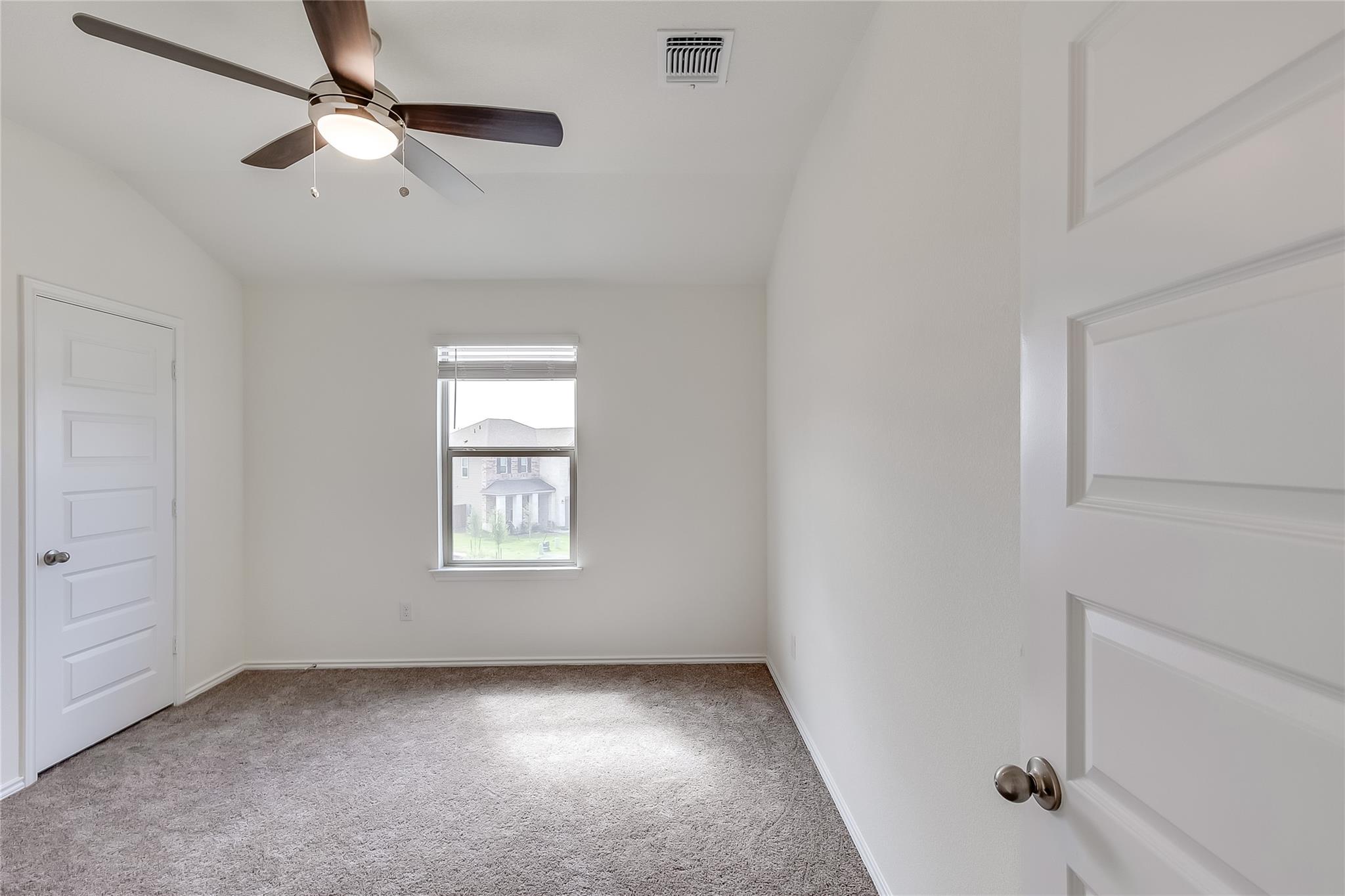 105 Clematis Ct, Georgetown, TX 78626