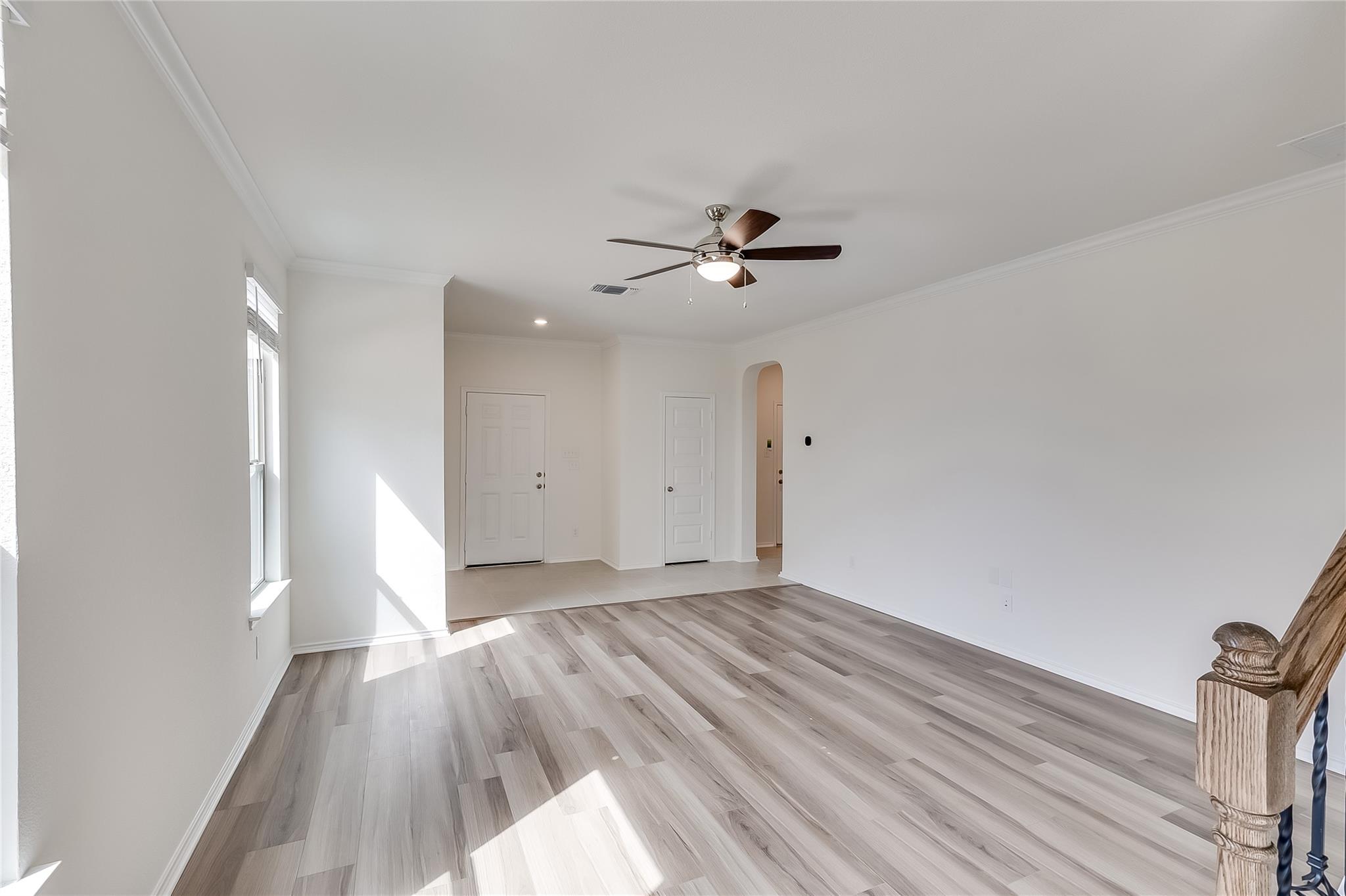 105 Clematis Ct, Georgetown, TX 78626