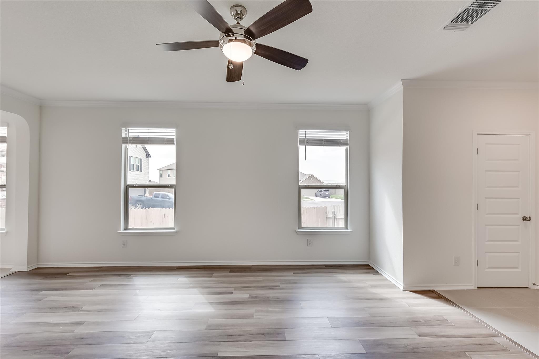105 Clematis Ct, Georgetown, TX 78626