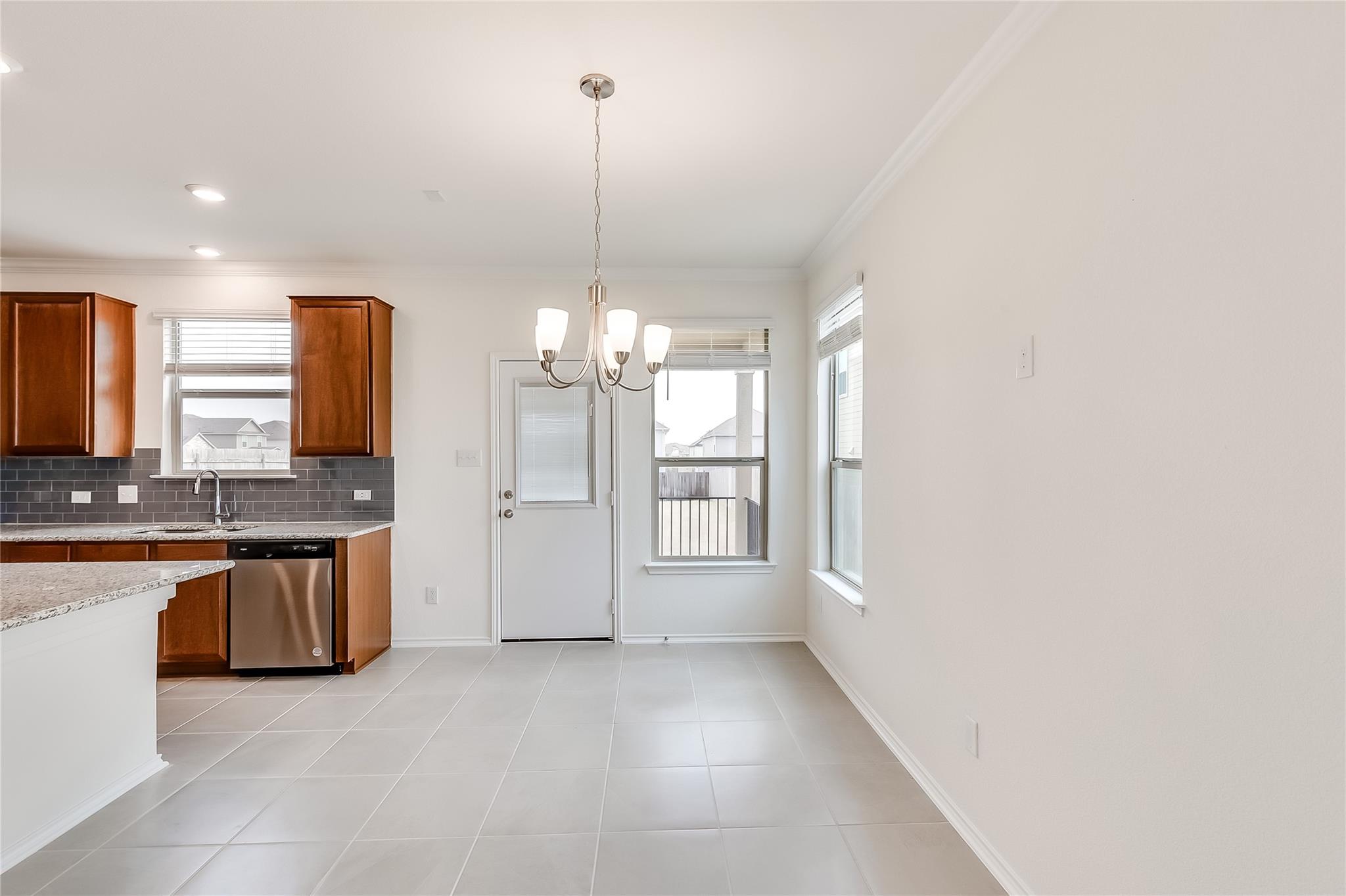 105 Clematis Ct, Georgetown, TX 78626