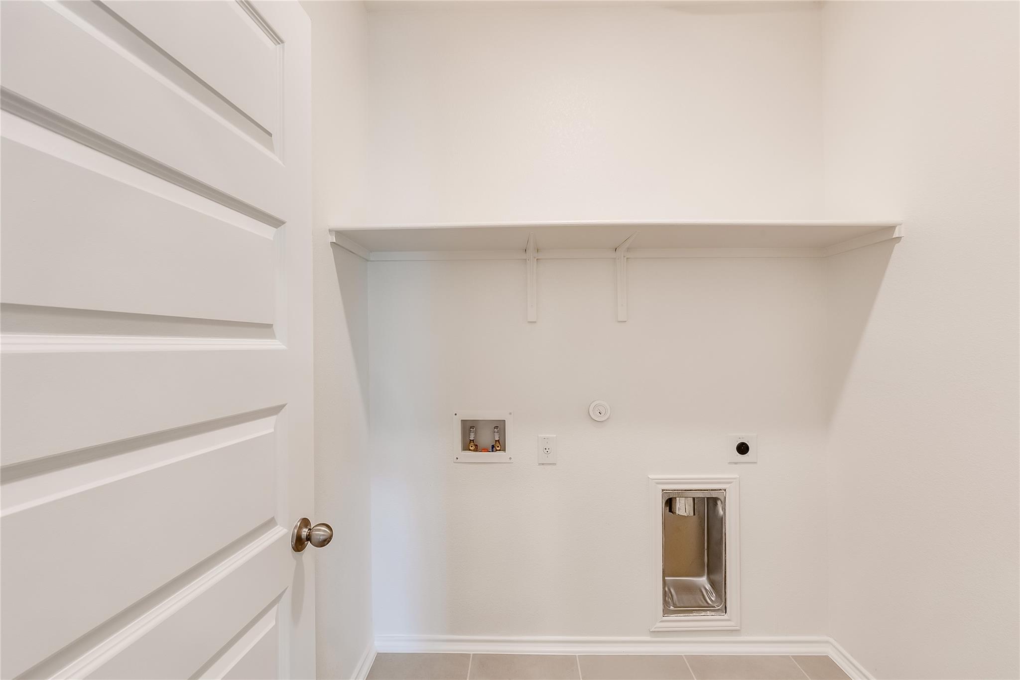 105 Clematis Ct, Georgetown, TX 78626