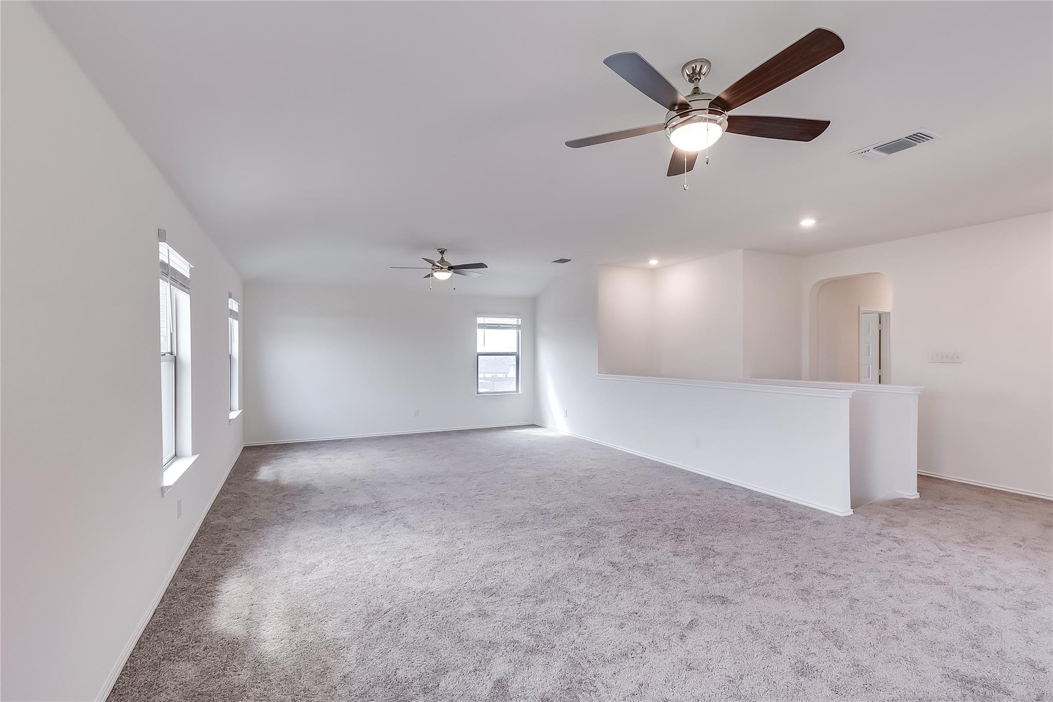 105 Clematis Ct, Georgetown, TX 78626