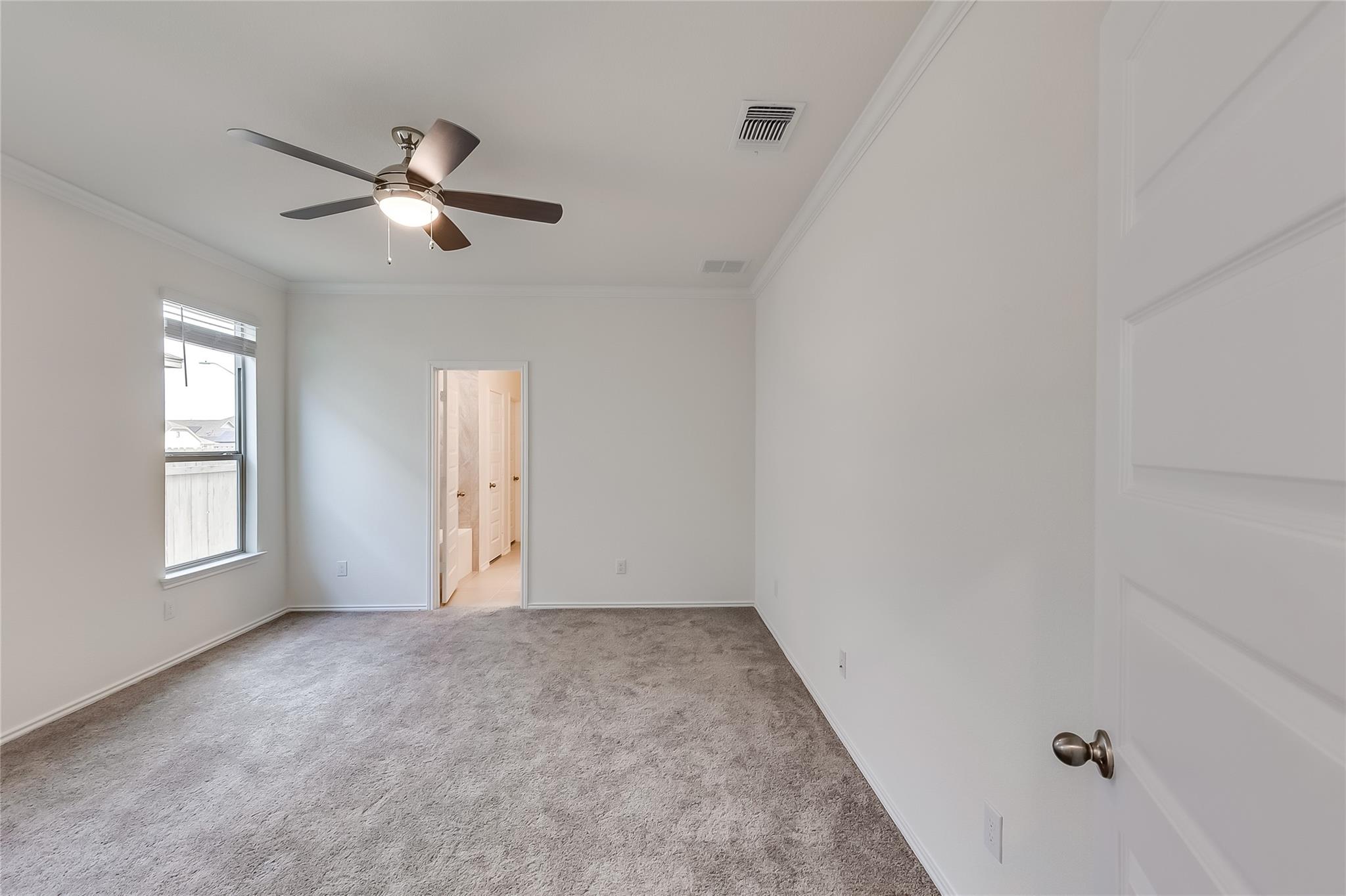 105 Clematis Ct, Georgetown, TX 78626