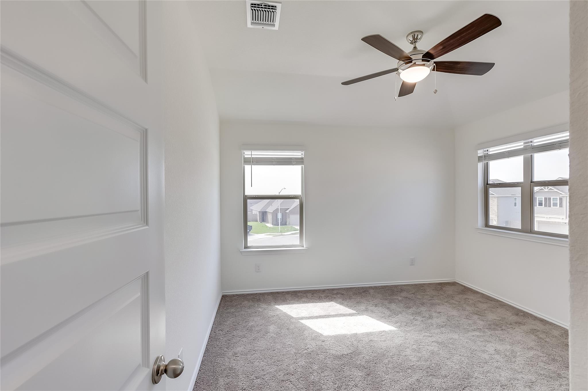 105 Clematis Ct, Georgetown, TX 78626