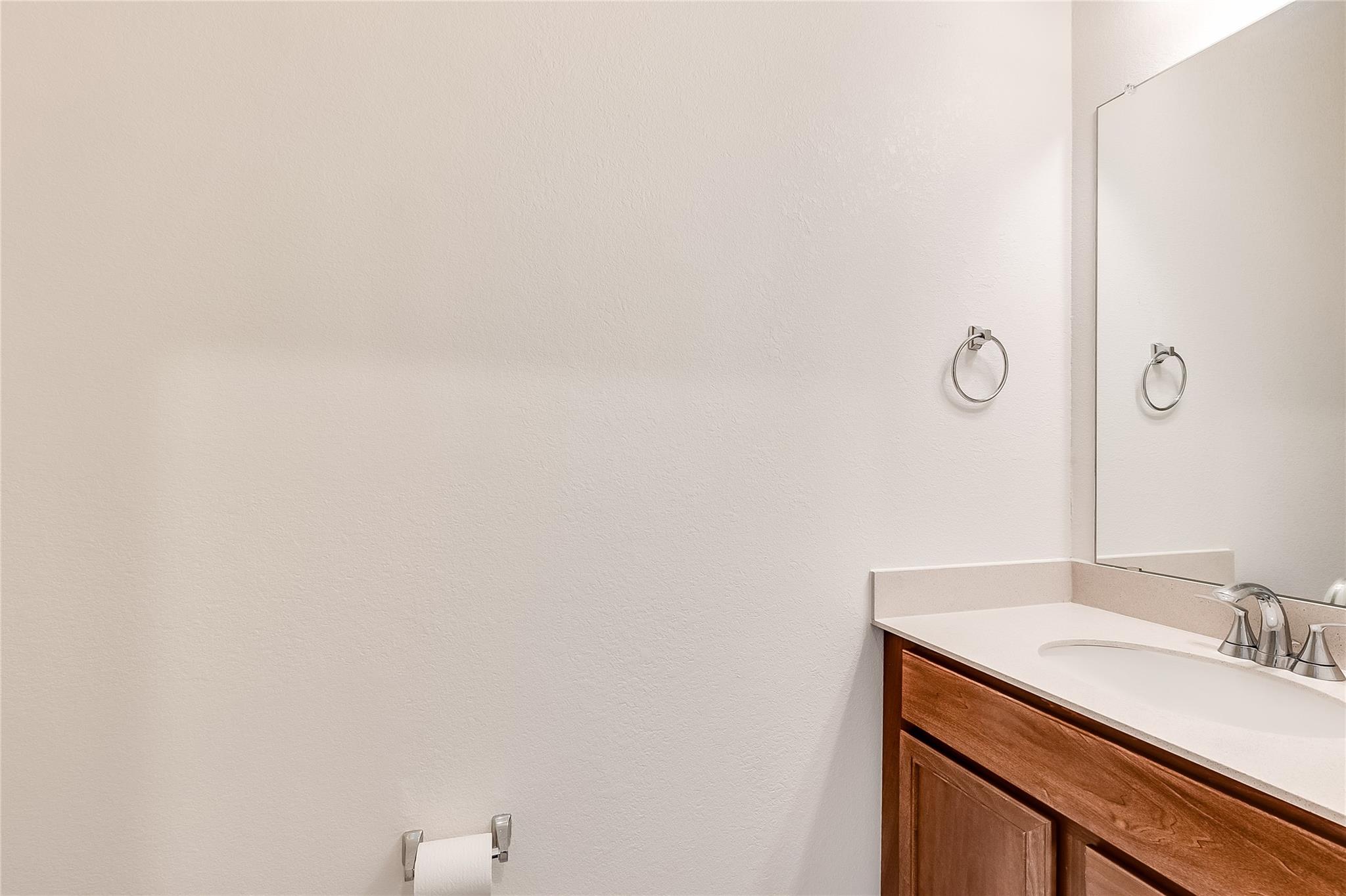 105 Clematis Ct, Georgetown, TX 78626