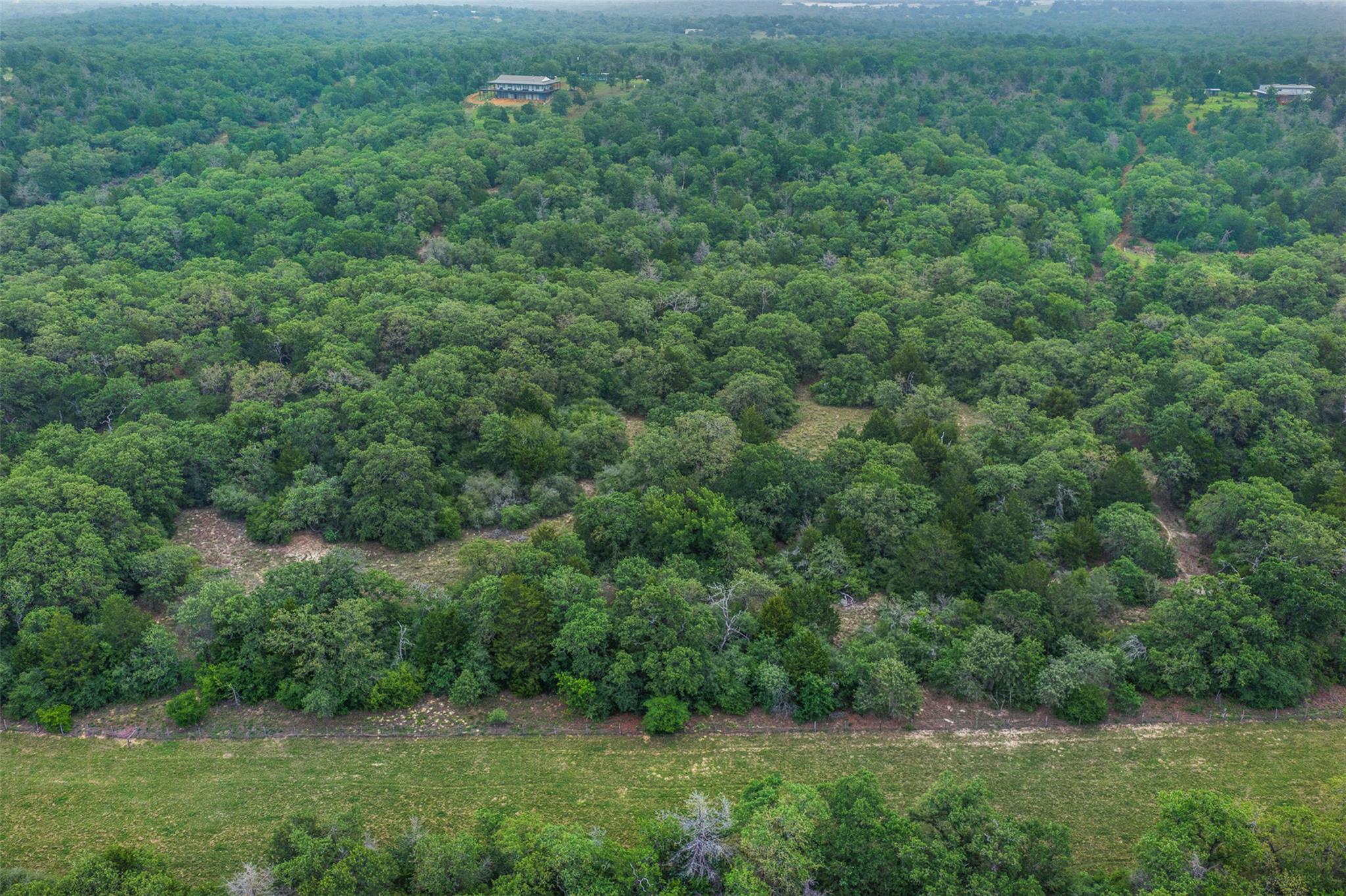 900 22 Hills Rd, Gause, TX 77857
