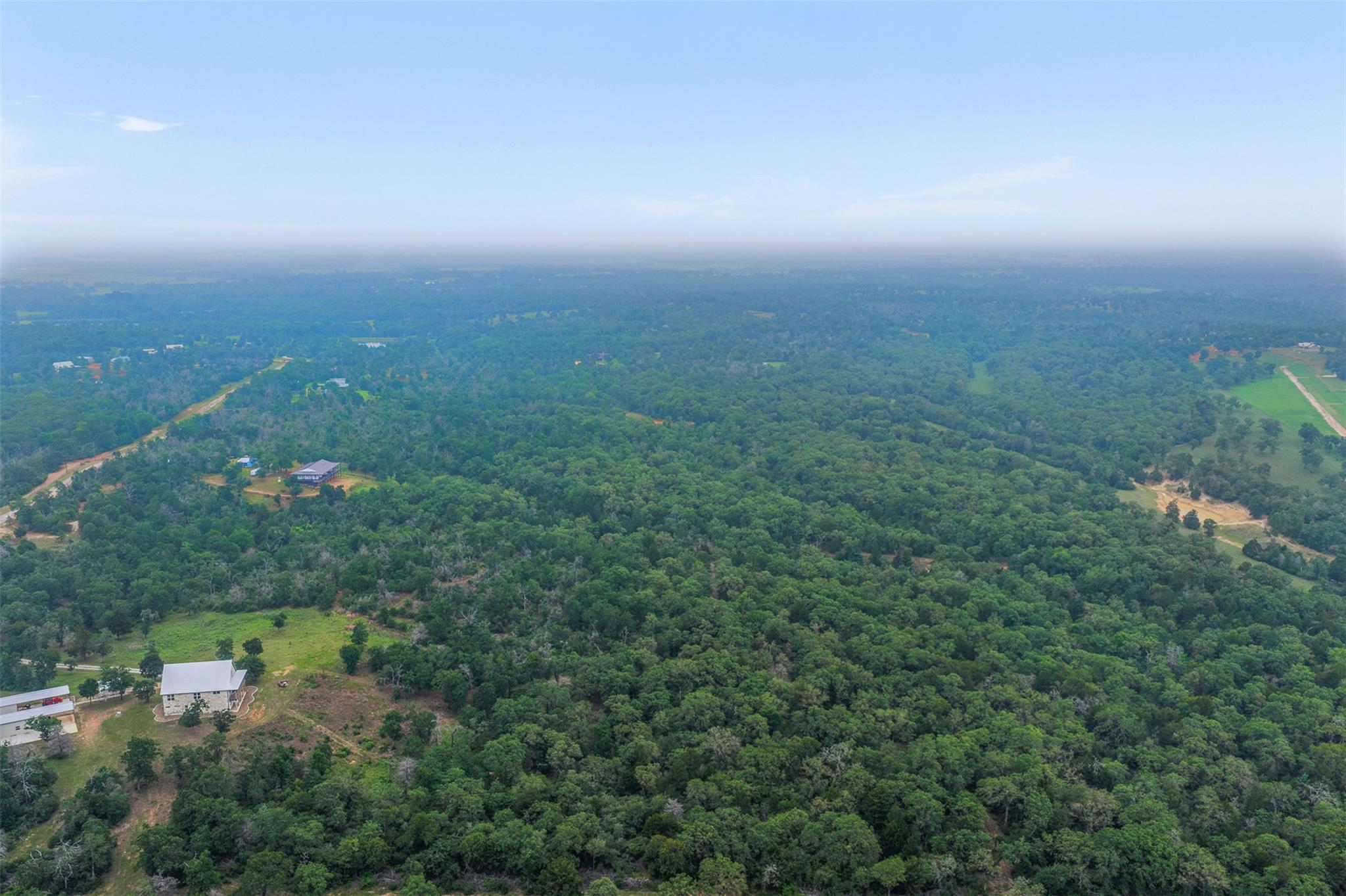 900 22 Hills Rd, Gause, TX 77857
