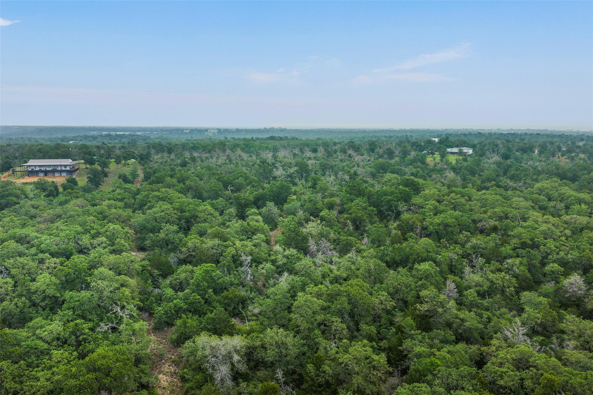 900 22 Hills Rd, Gause, TX 77857