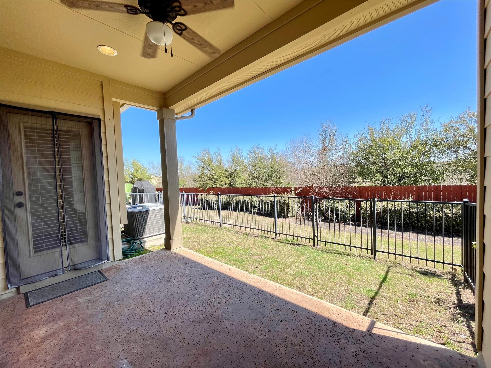 14001 Avery Ranch Blvd # 1402, Austin, TX 78717