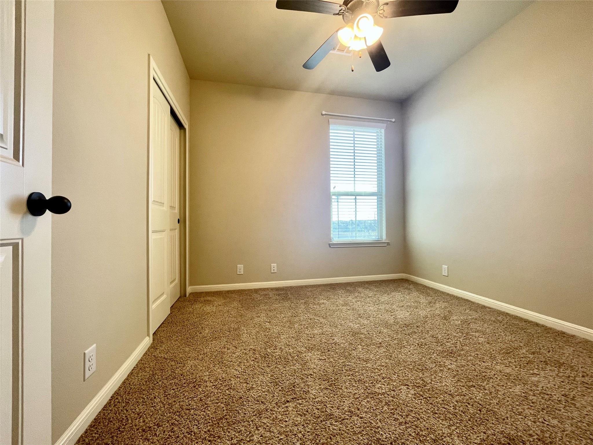 14001 Avery Ranch Blvd # 1402, Austin, TX 78717