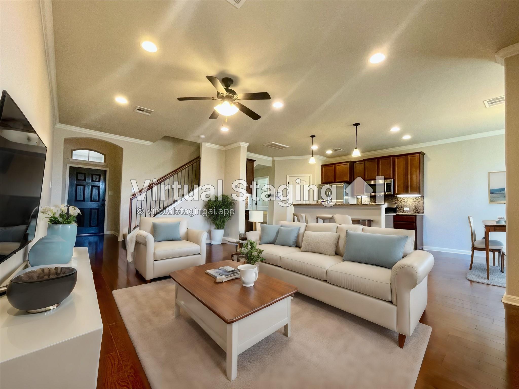 14001 Avery Ranch Blvd # 1402, Austin, TX 78717