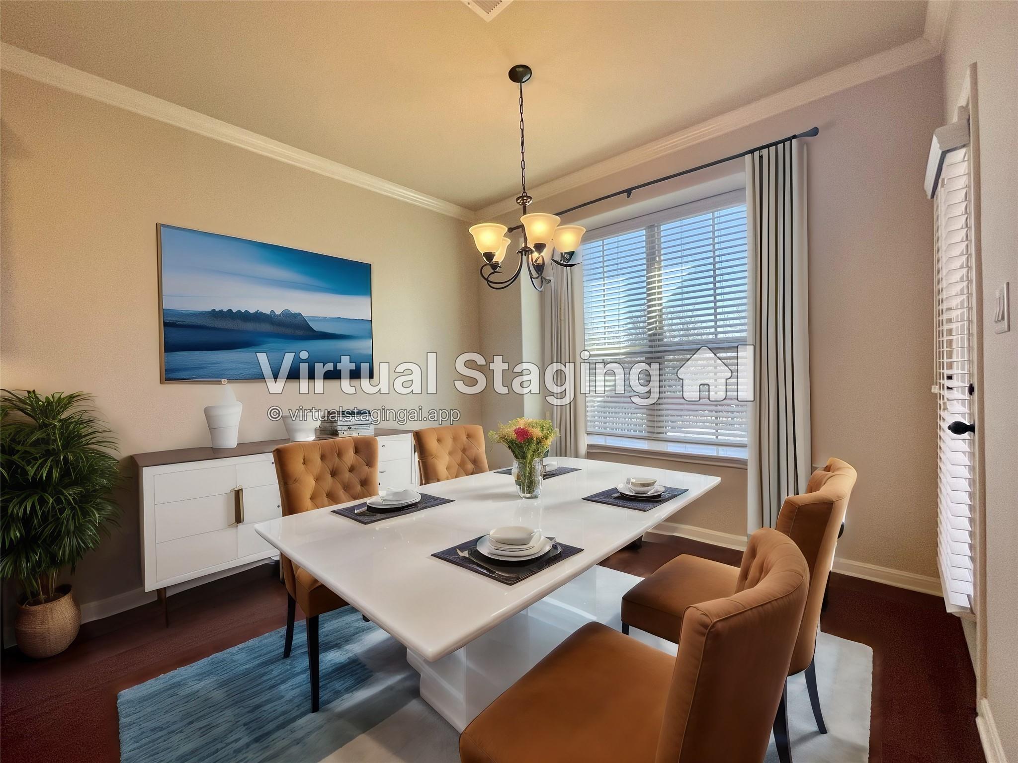 14001 Avery Ranch Blvd # 1402, Austin, TX 78717