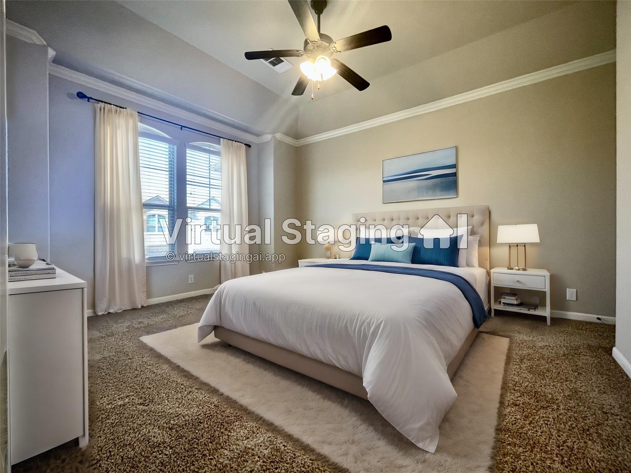 14001 Avery Ranch Blvd # 1402, Austin, TX 78717