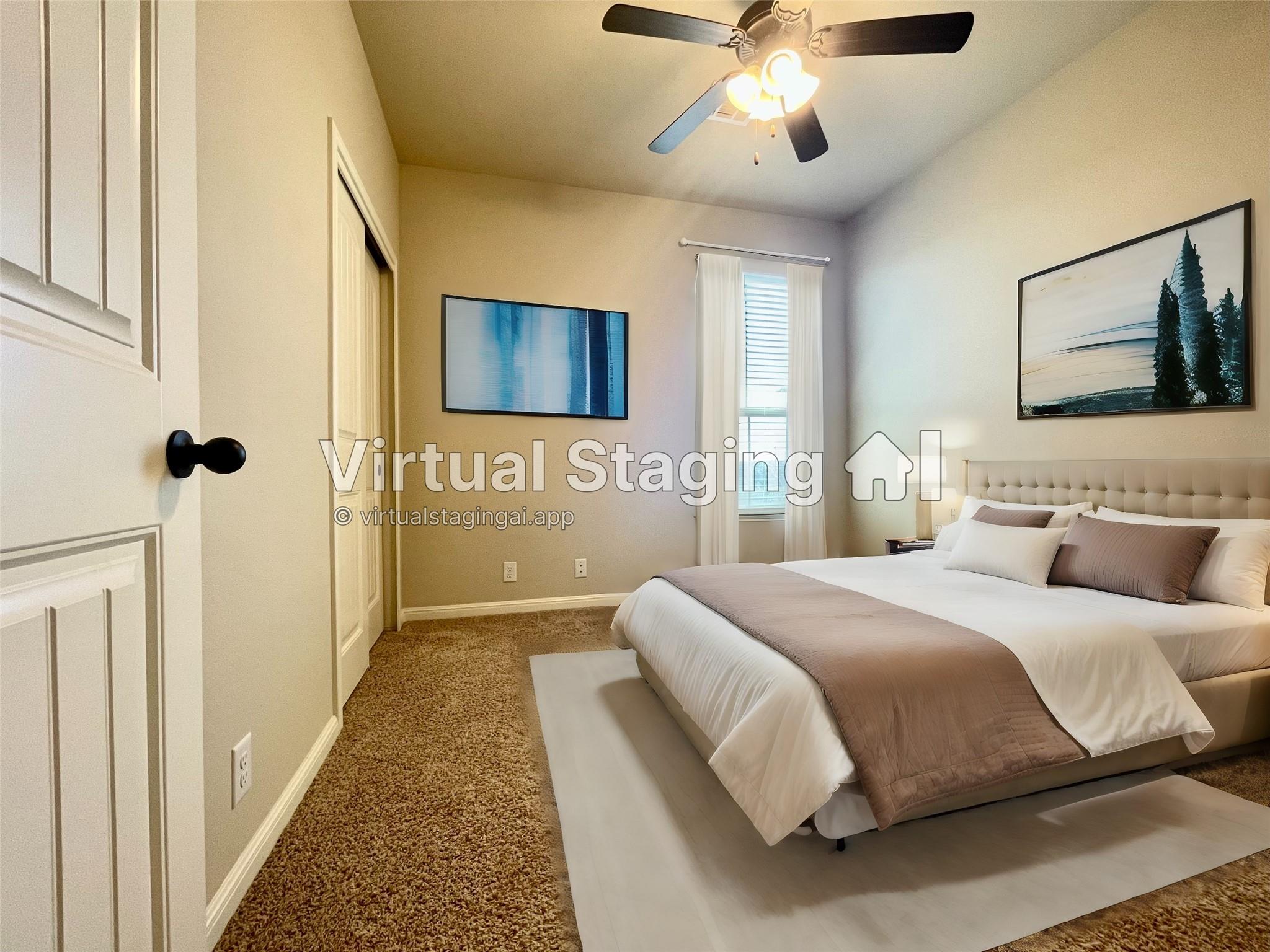 14001 Avery Ranch Blvd # 1402, Austin, TX 78717