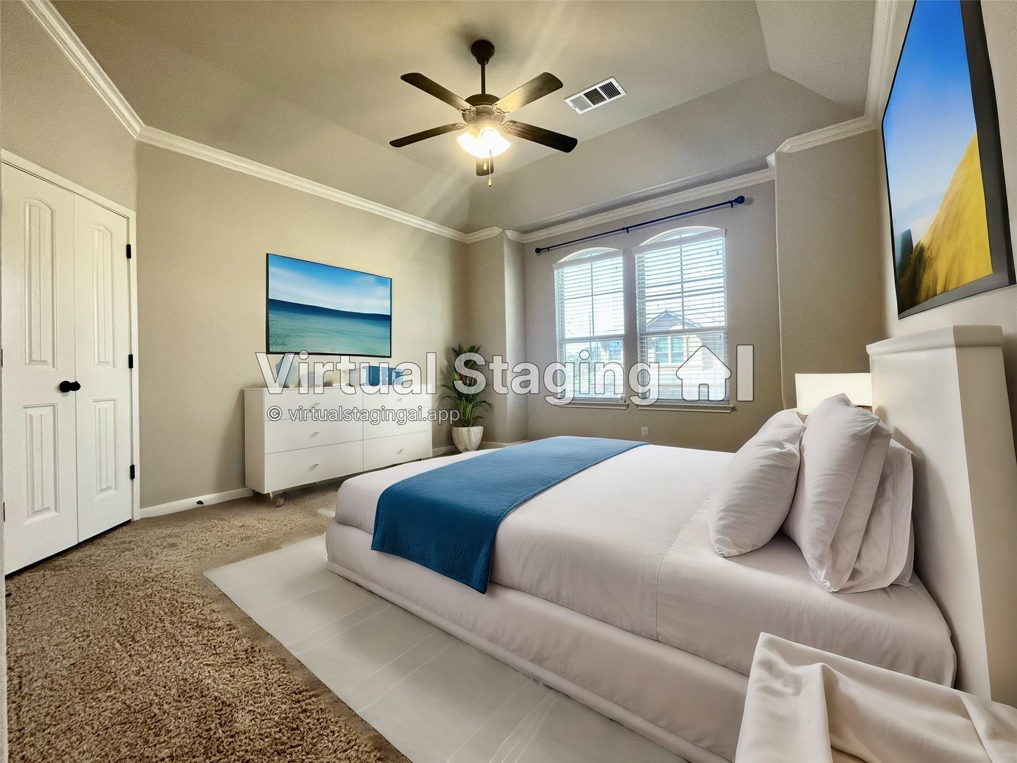 14001 Avery Ranch Blvd # 1402, Austin, TX 78717