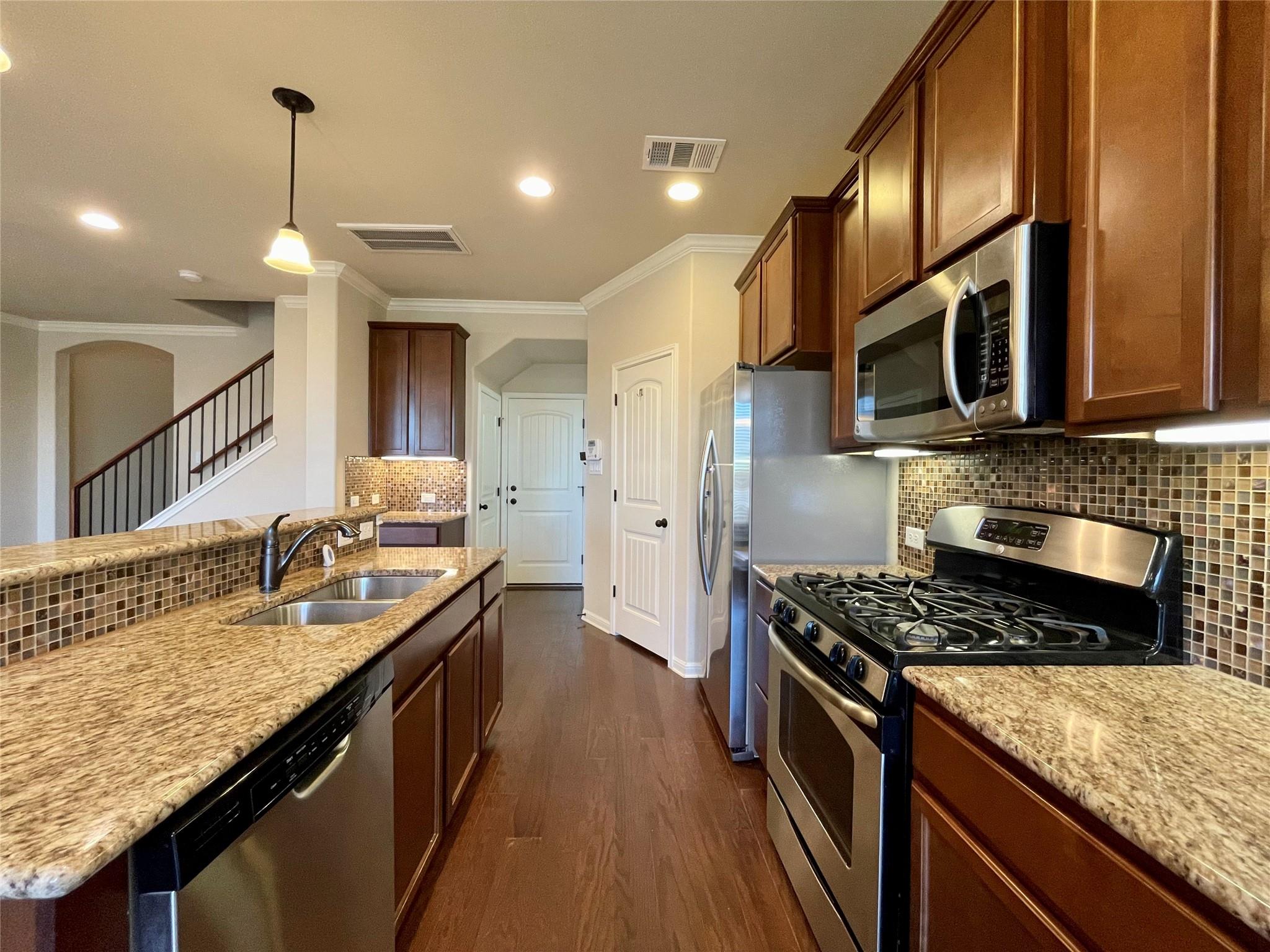 14001 Avery Ranch Blvd # 1402, Austin, TX 78717