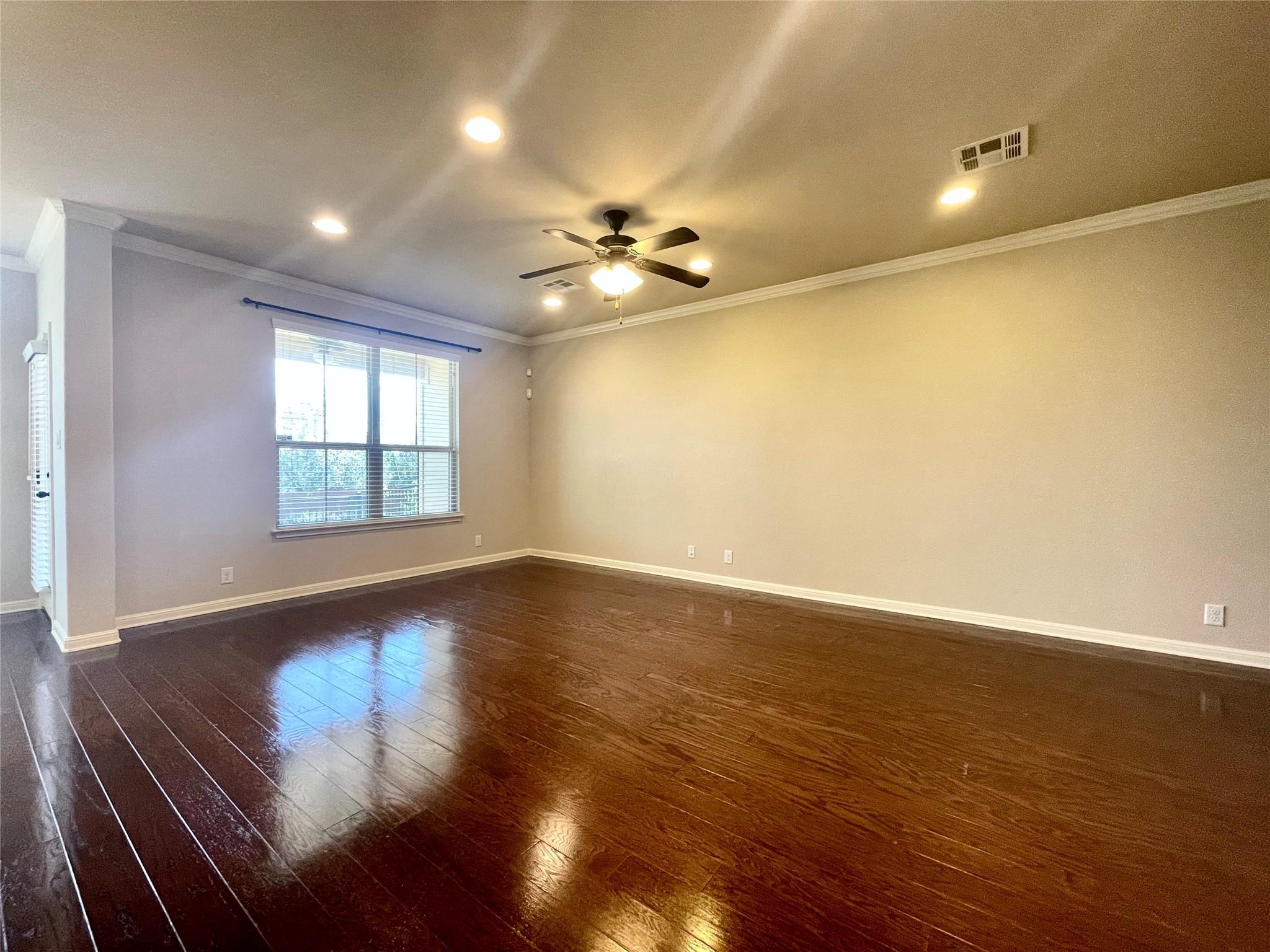 14001 Avery Ranch Blvd # 1402, Austin, TX 78717