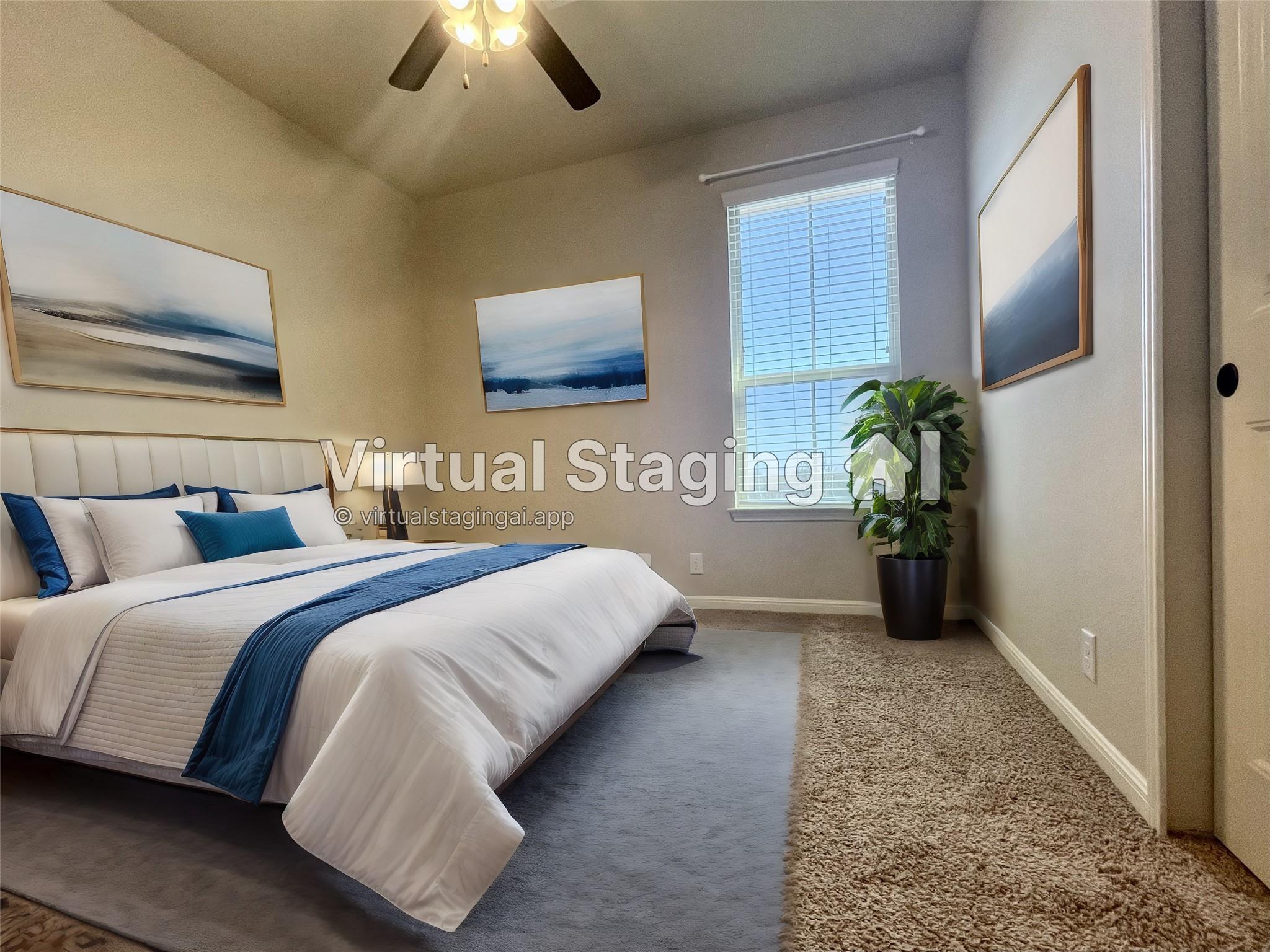 14001 Avery Ranch Blvd # 1402, Austin, TX 78717