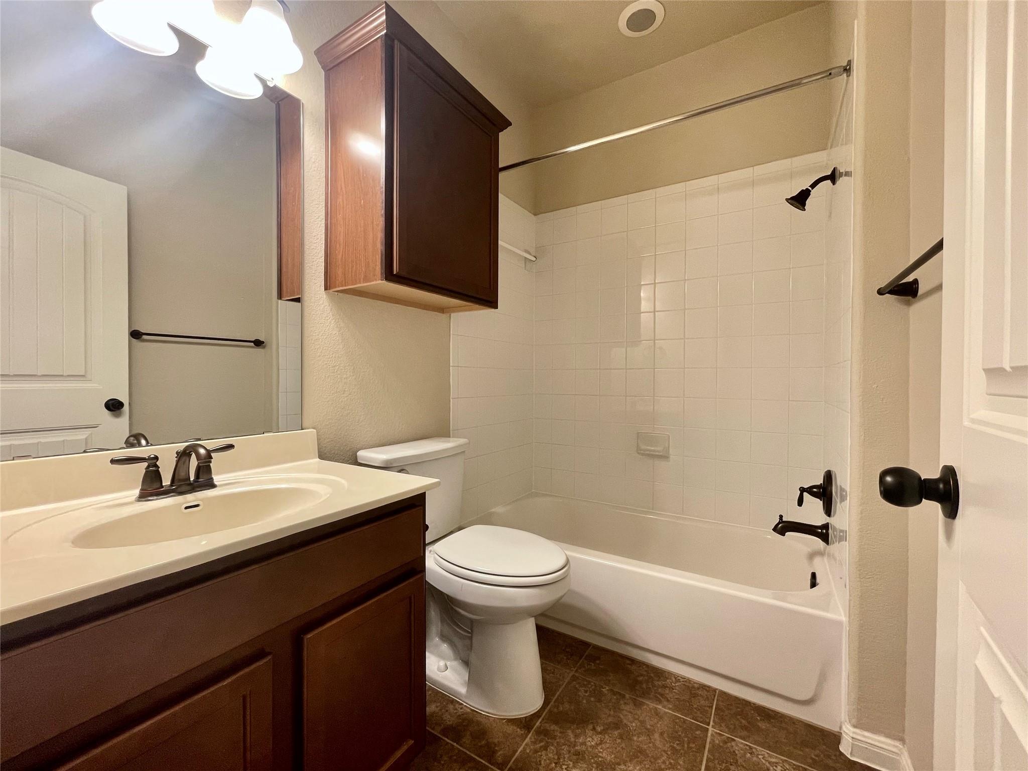 14001 Avery Ranch Blvd # 1402, Austin, TX 78717