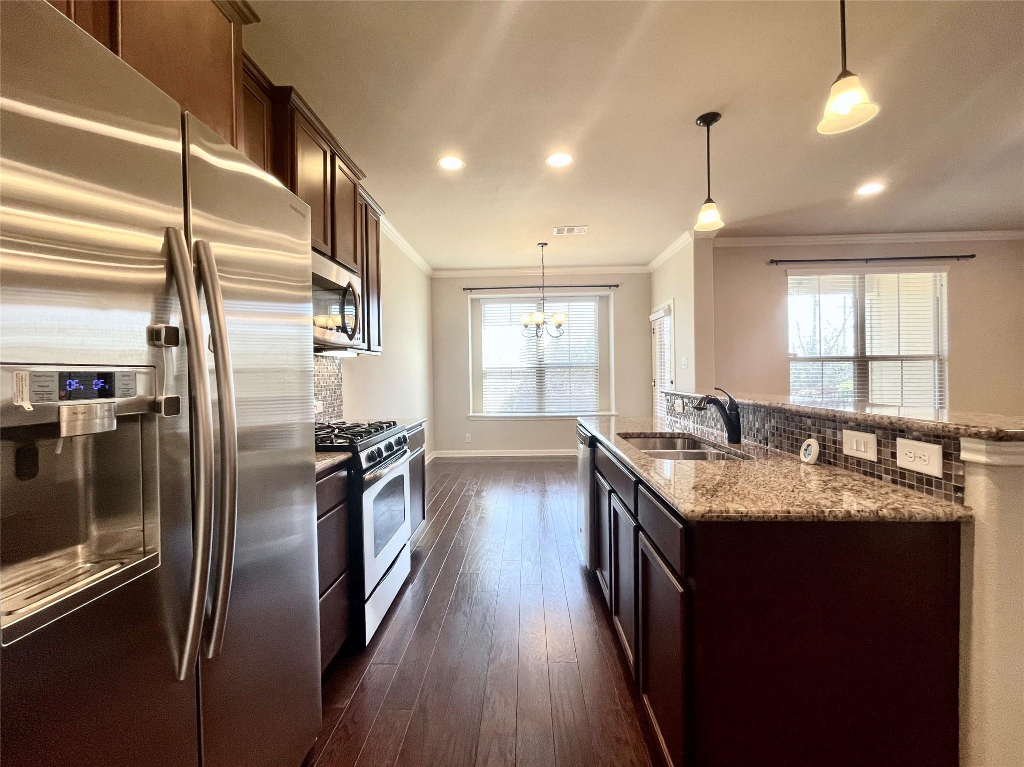 14001 Avery Ranch Blvd # 1402, Austin, TX 78717
