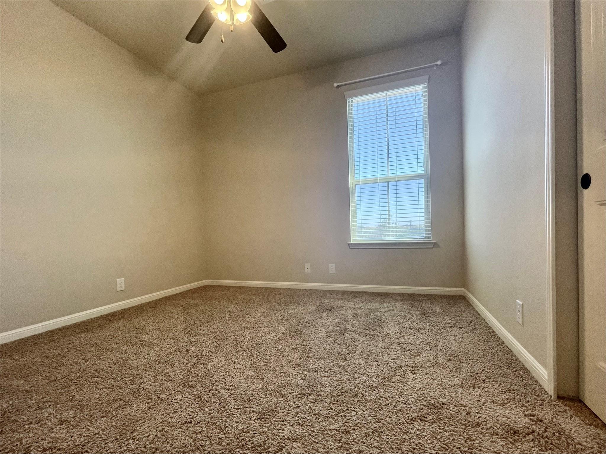 14001 Avery Ranch Blvd # 1402, Austin, TX 78717